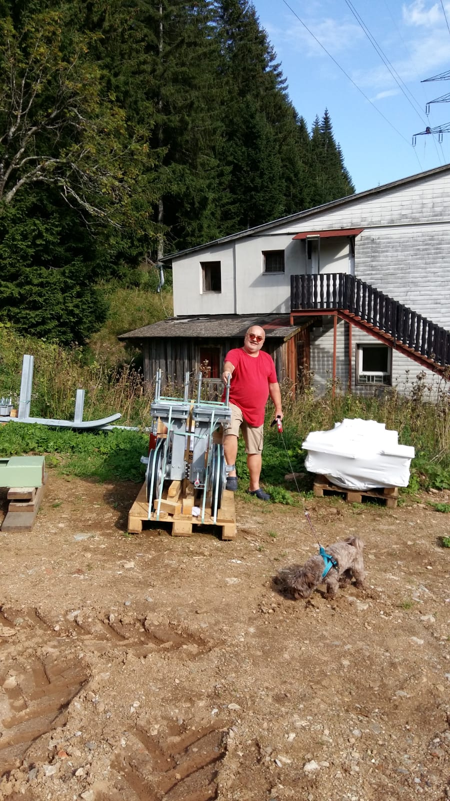 Präbichlbaustelle mit Maus und Igy 05.09 (7).jpg