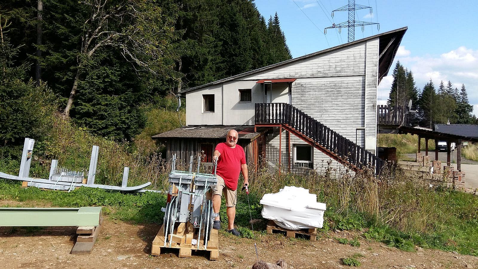 Präbichlbaustelle mit Maus und Igy 05.09 (8).jpg