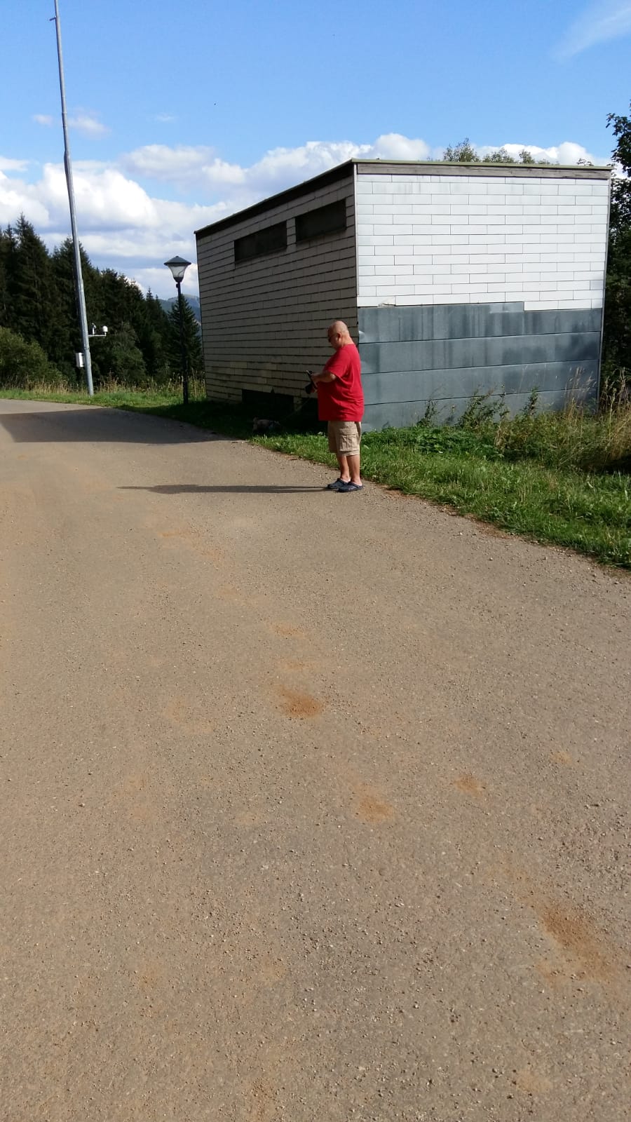 Präbichlbaustelle mit Maus und Igy 05.09 (13).jpg