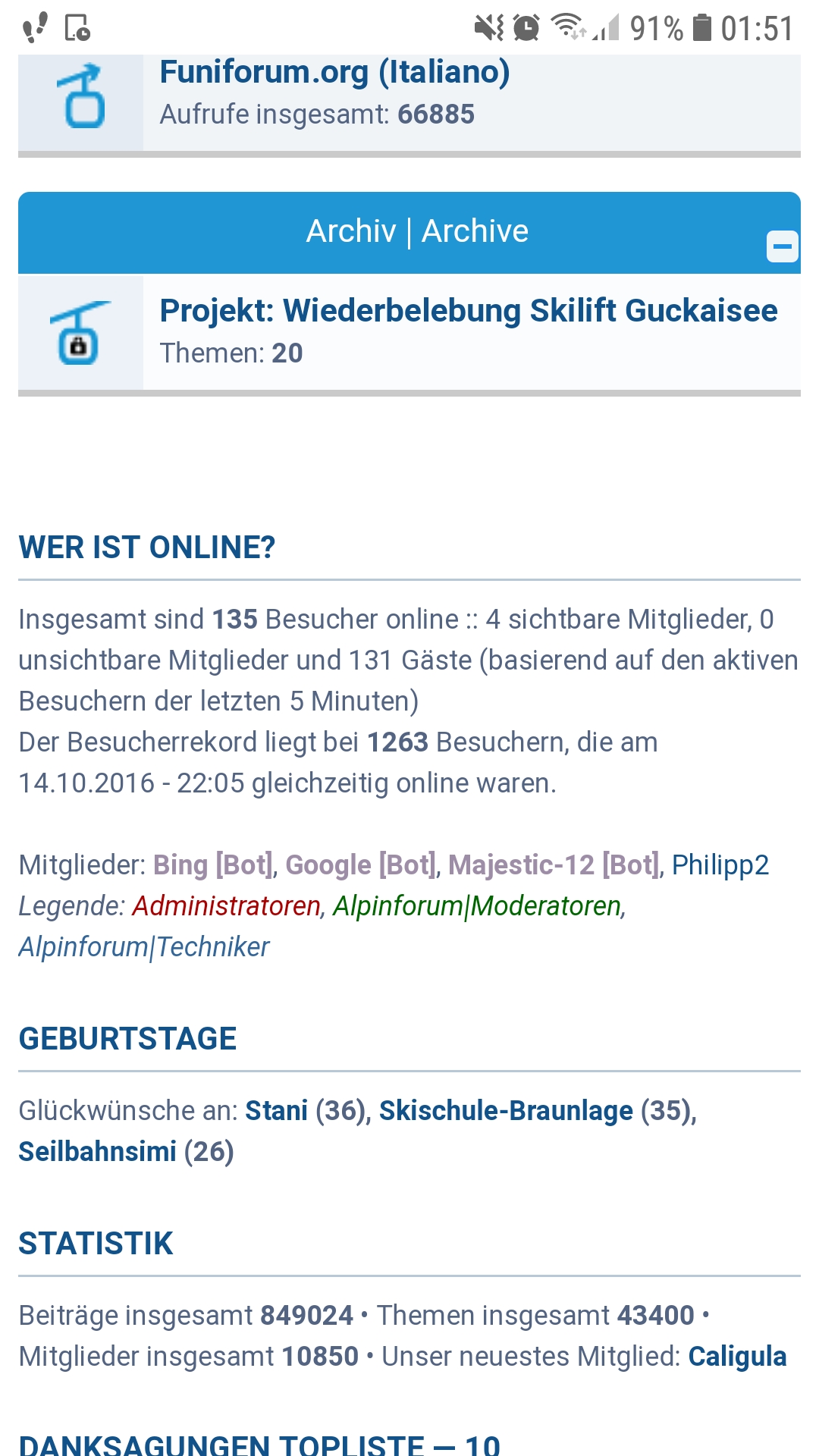 Screenshot_20190906-015157_Samsung Internet.jpg