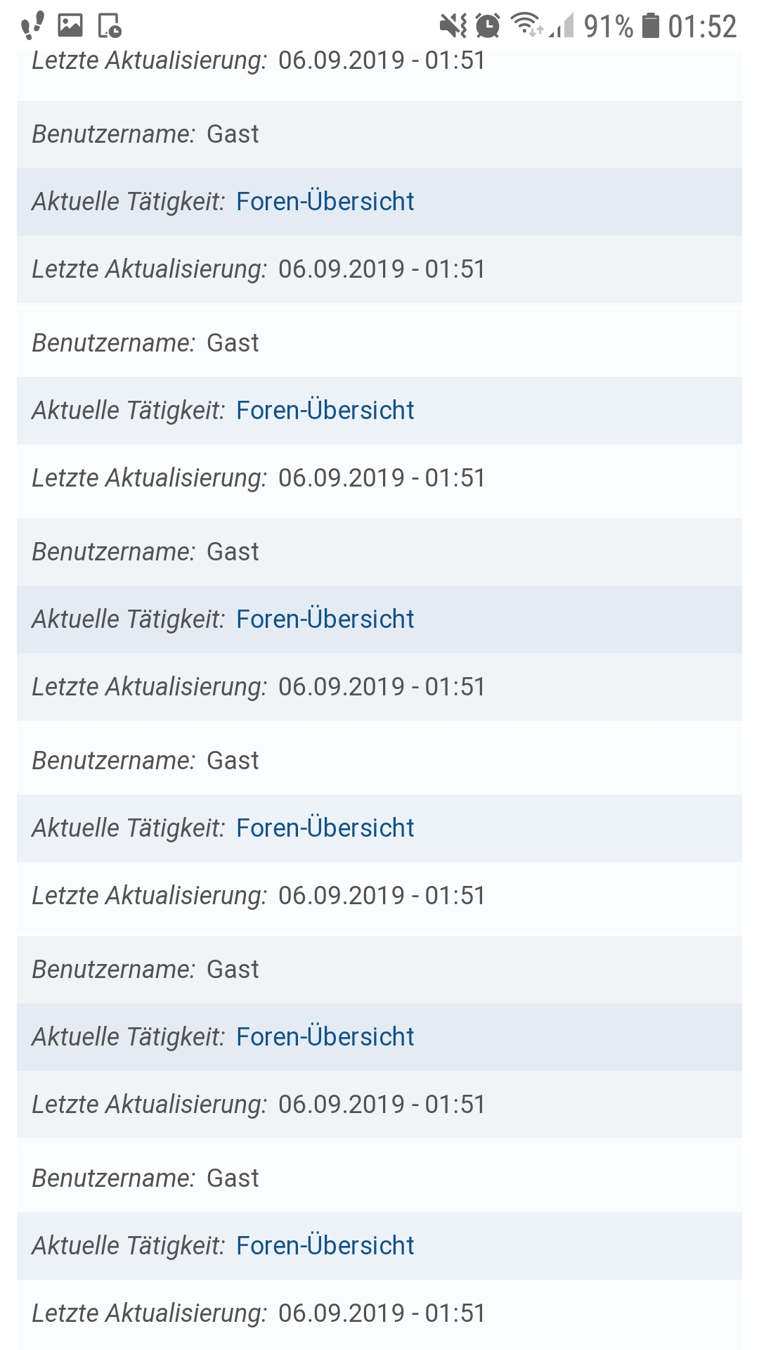 Screenshot_20190906-015215_Samsung Internet.jpg