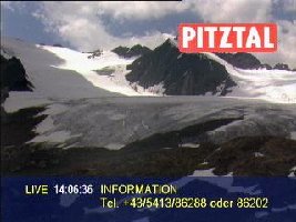 und 4tage Später ist davon nichts mehr zu sehen:))