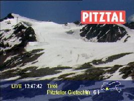 pitztal20.6.jpg