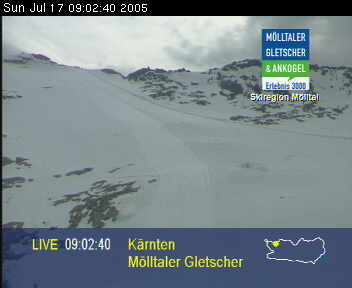 und nun noch ein Bild vom letzten Betriebstag!