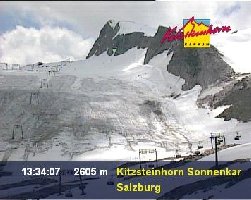 doch in nur 5 tagen ist es zu diesem schrecklichen Bild beim Keeslift gekommen!!! Find das schaut absolut nicht mehr gut aus ...