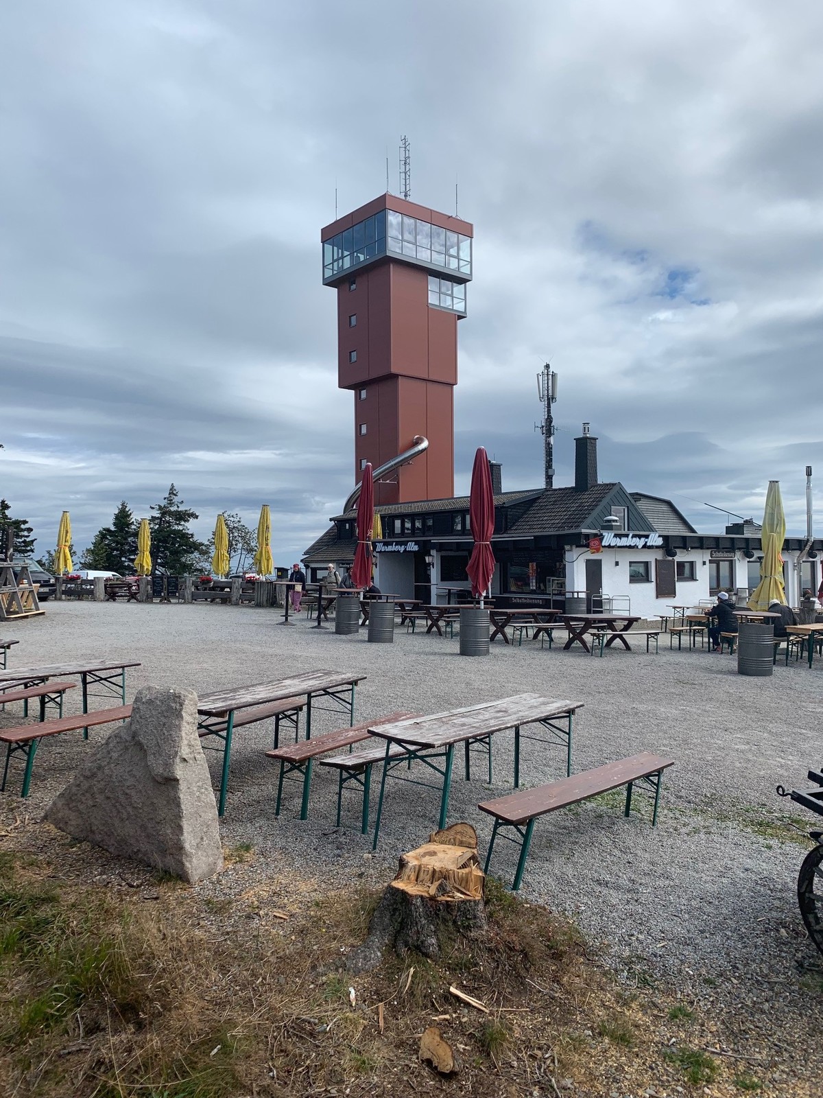 Wurmberg 2..1jpg.jpg