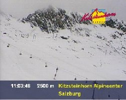 alpincenter noch mit schnee