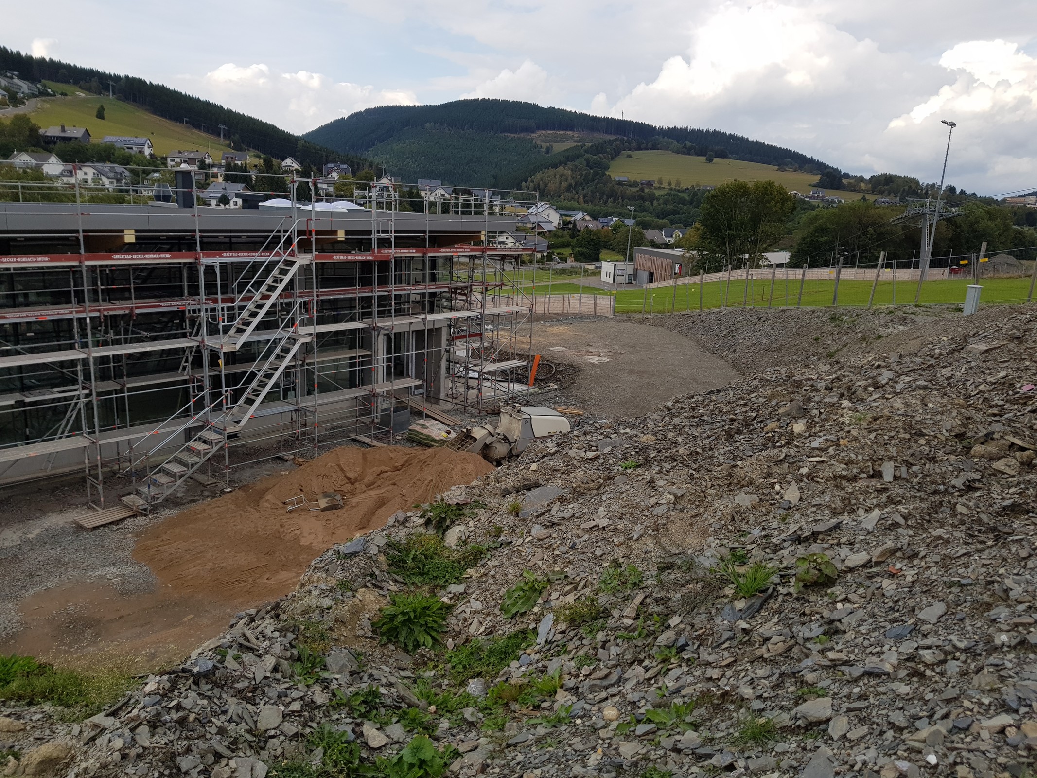 2019-09-07 17.05.10.jpg