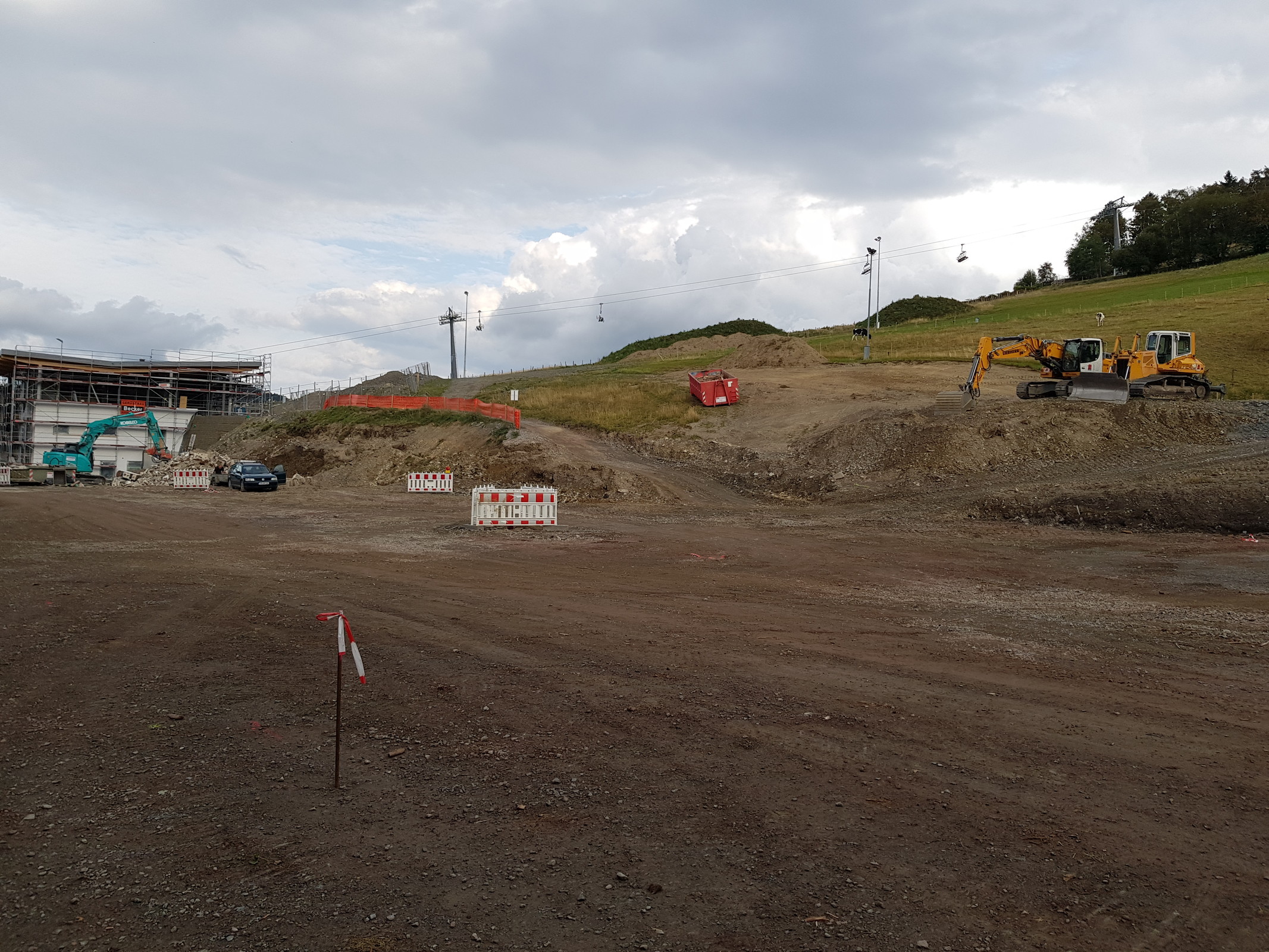 2019-09-07 17.10.32.jpg