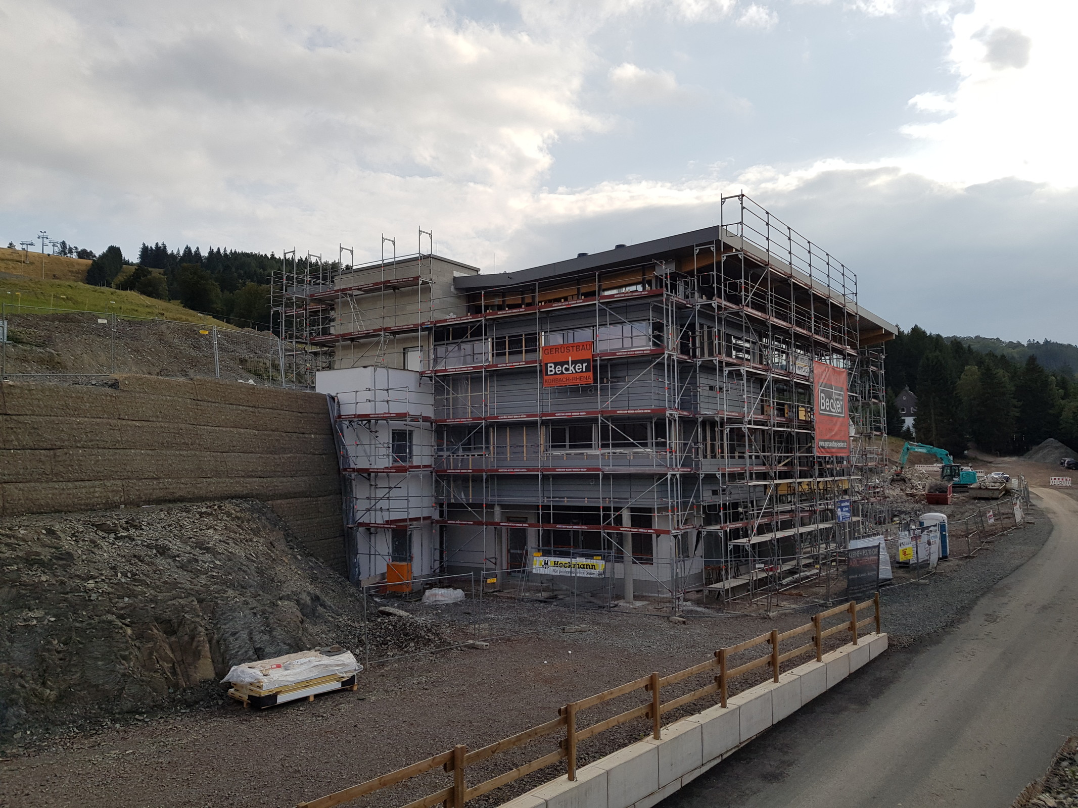 2019-09-07 17.20.21.jpg