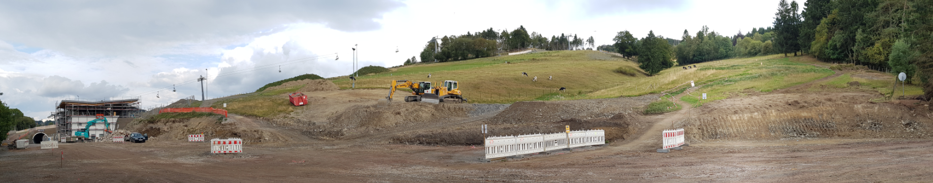 Anmerkung 2019-09-17 141421.png