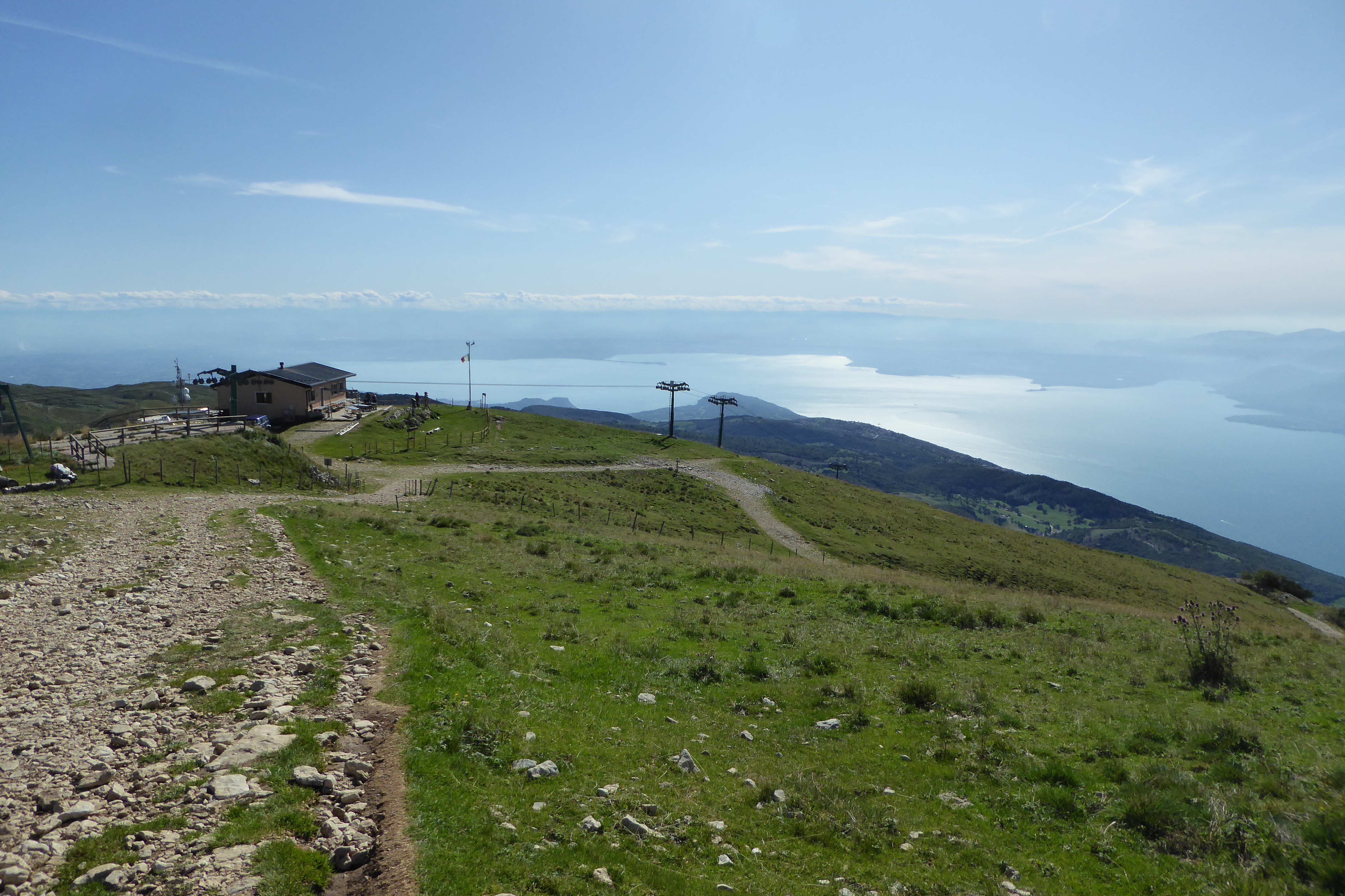 20190909 14-55-03 Gardasee2019 0036.JPG