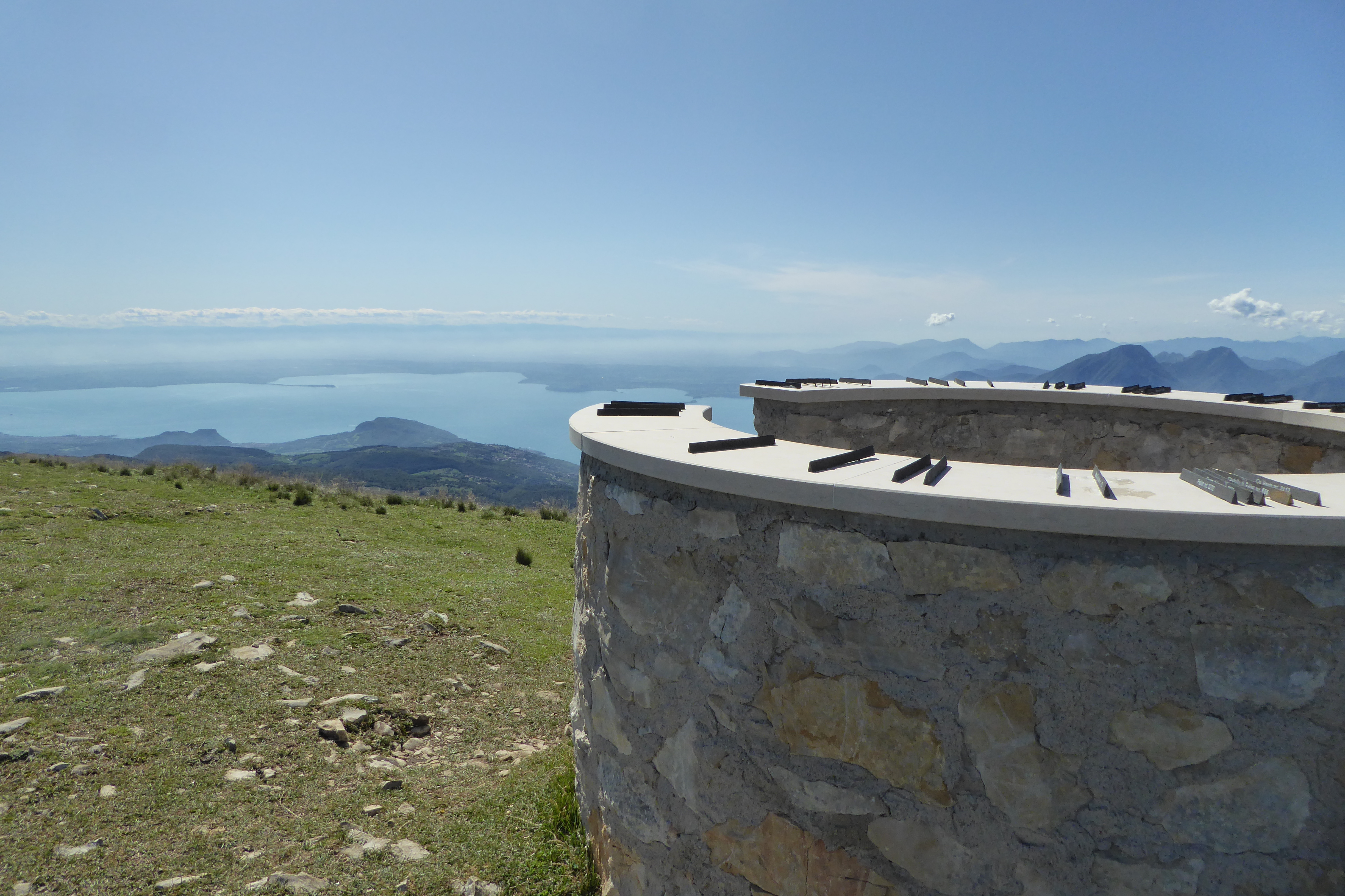 20190909 13-50-38 Gardasee2019 0024.JPG