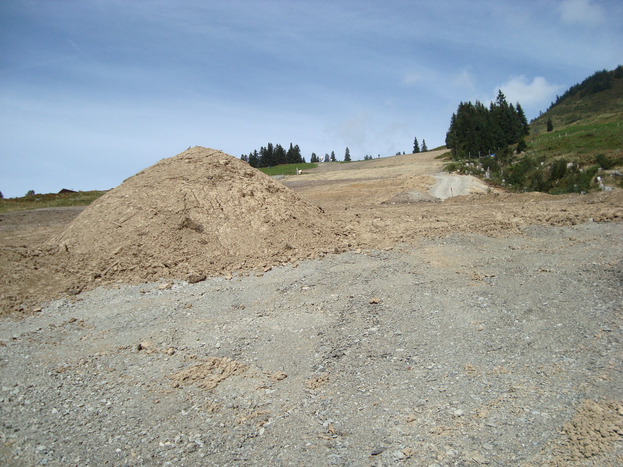 Fleiding Wanderung 13.9.2019 159.JPG