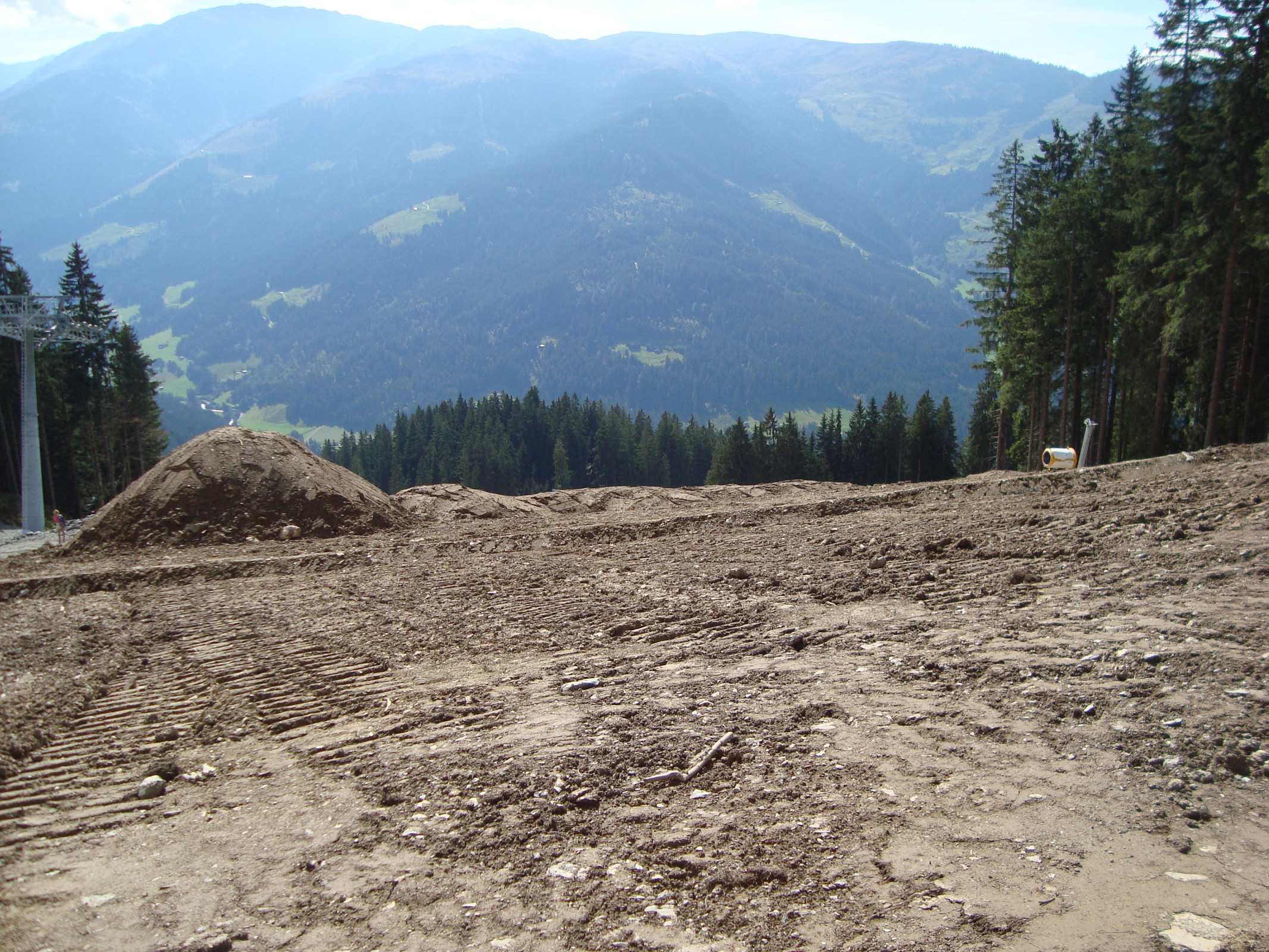 Fleiding Wanderung 13.9.2019 158.JPG