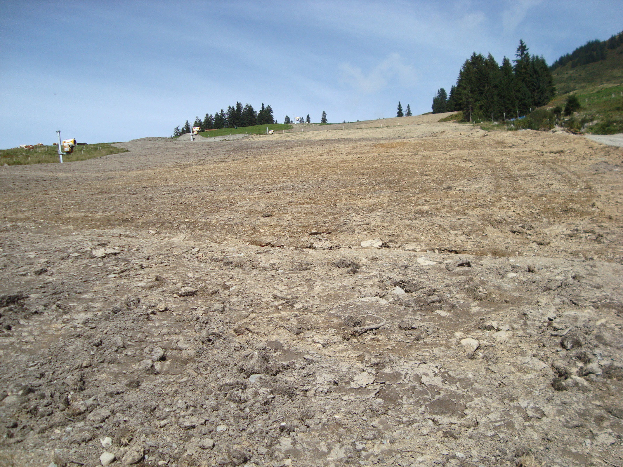 Fleiding Wanderung 13.9.2019 156.JPG