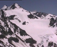 keine Ahnung was genau man auf deisem Bild sieht?! jedenfalls ein gutes BIld aus dem freien gelände