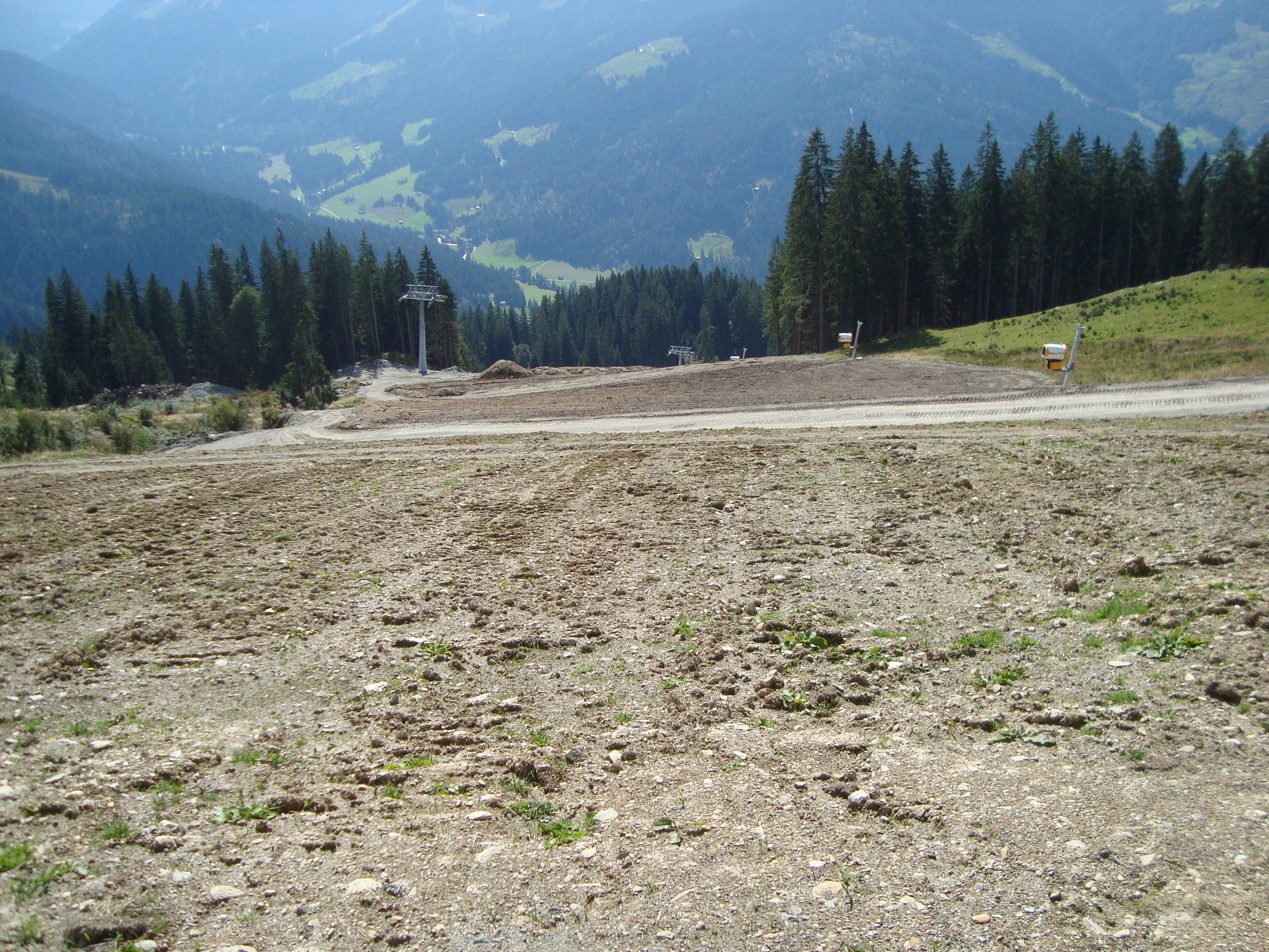 Fleiding Wanderung 13.9.2019 150.JPG