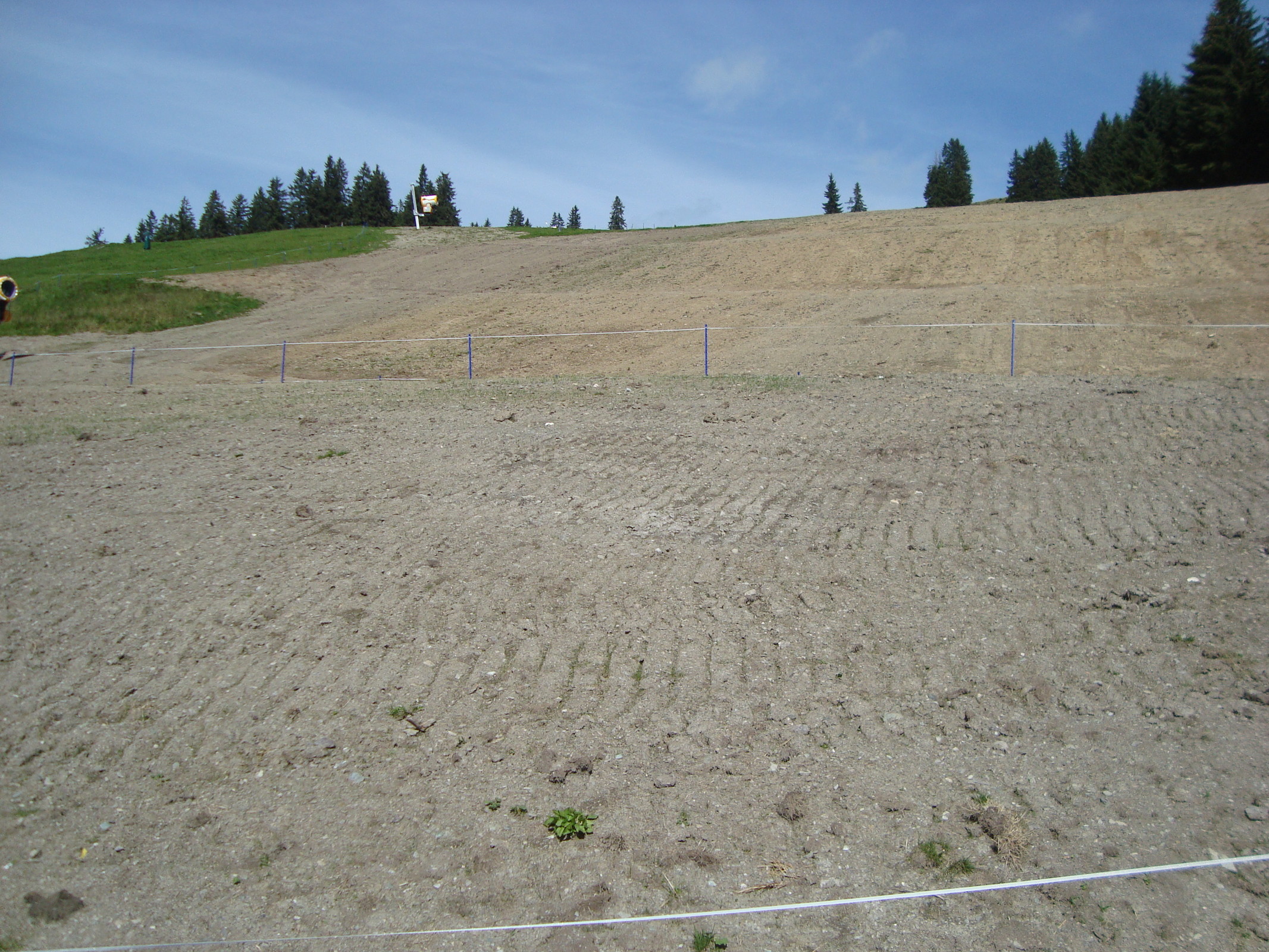 Fleiding Wanderung 13.9.2019 149.JPG