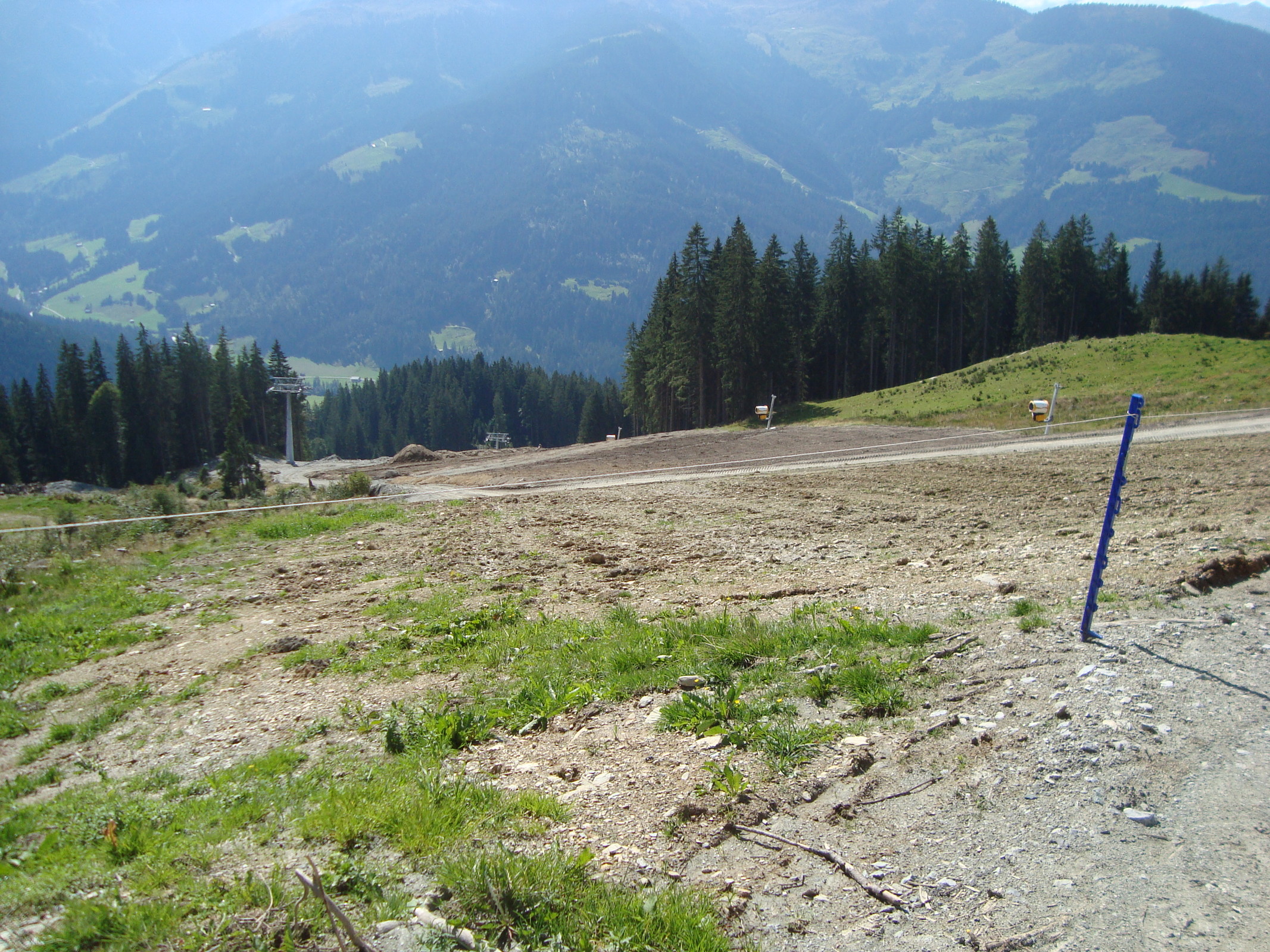 Fleiding Wanderung 13.9.2019 148.JPG