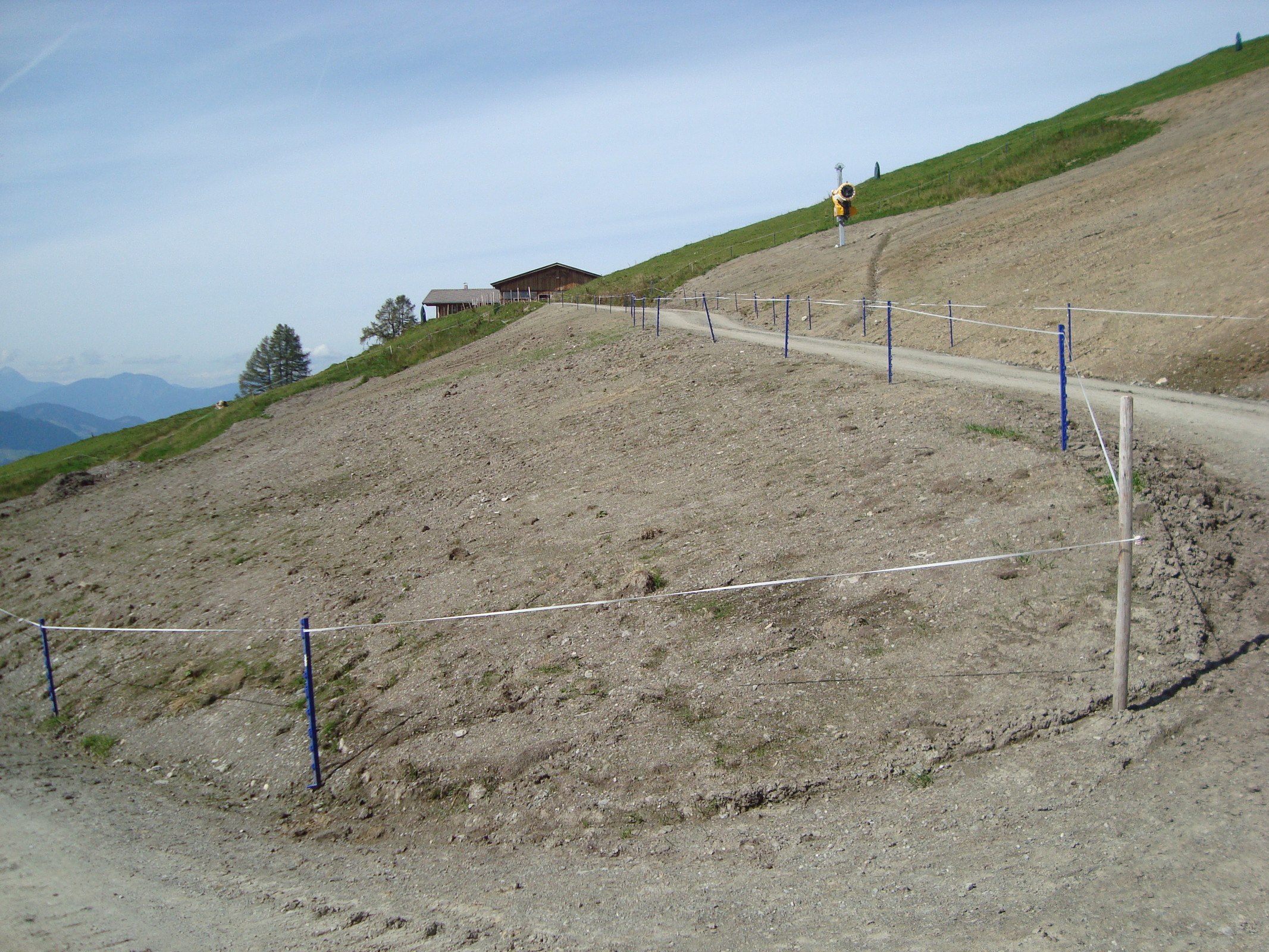 Fleiding Wanderung 13.9.2019 147.JPG