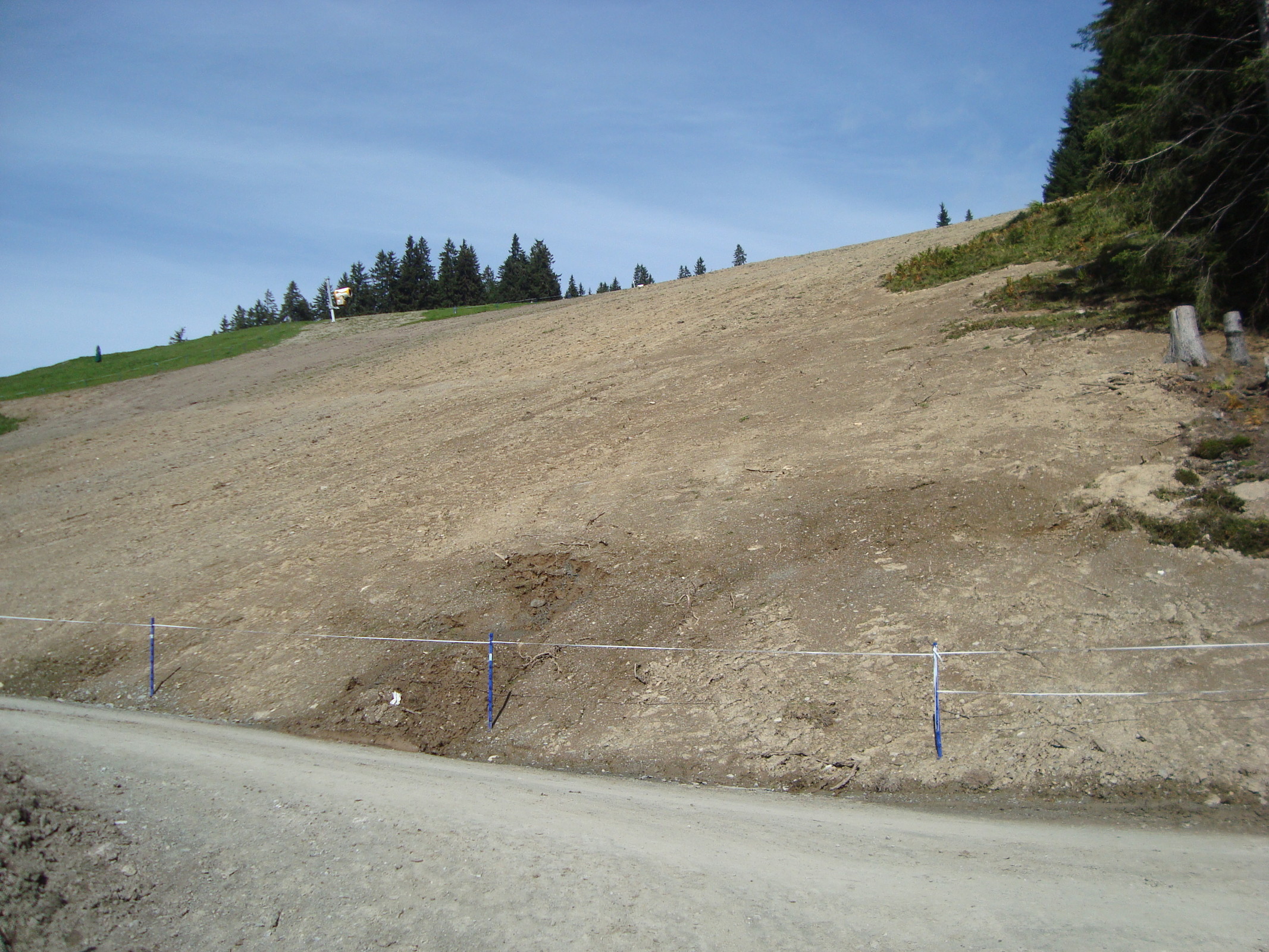 Fleiding Wanderung 13.9.2019 146.JPG