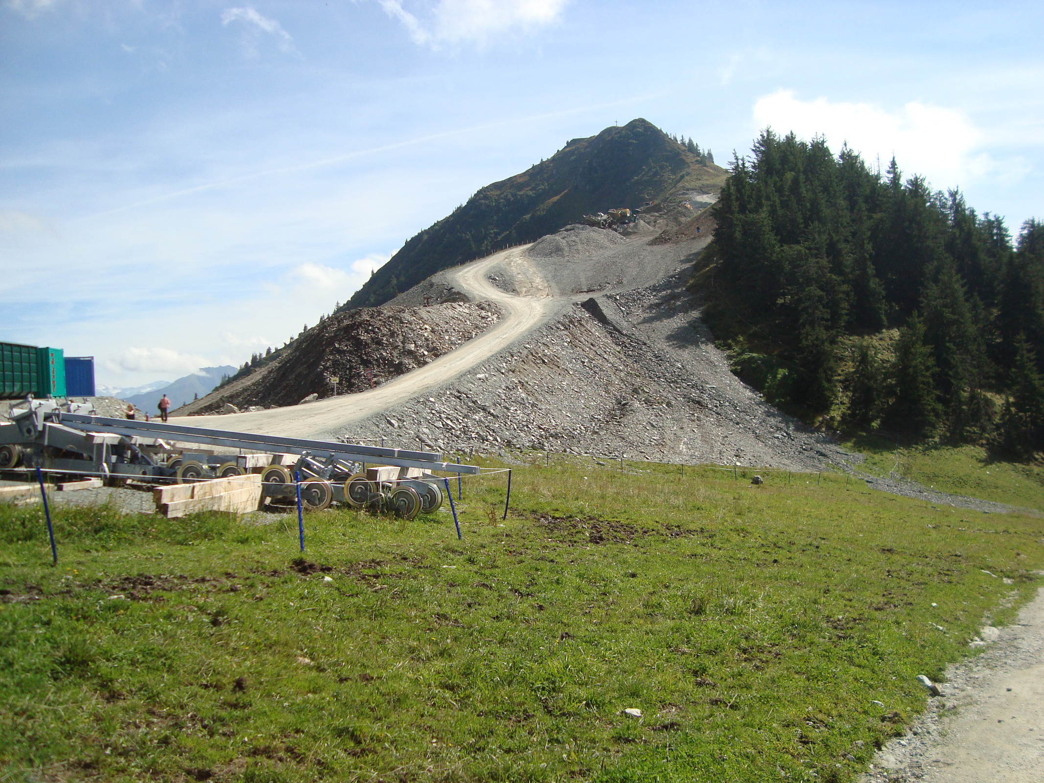 Fleiding Wanderung 13.9.2019 132.JPG