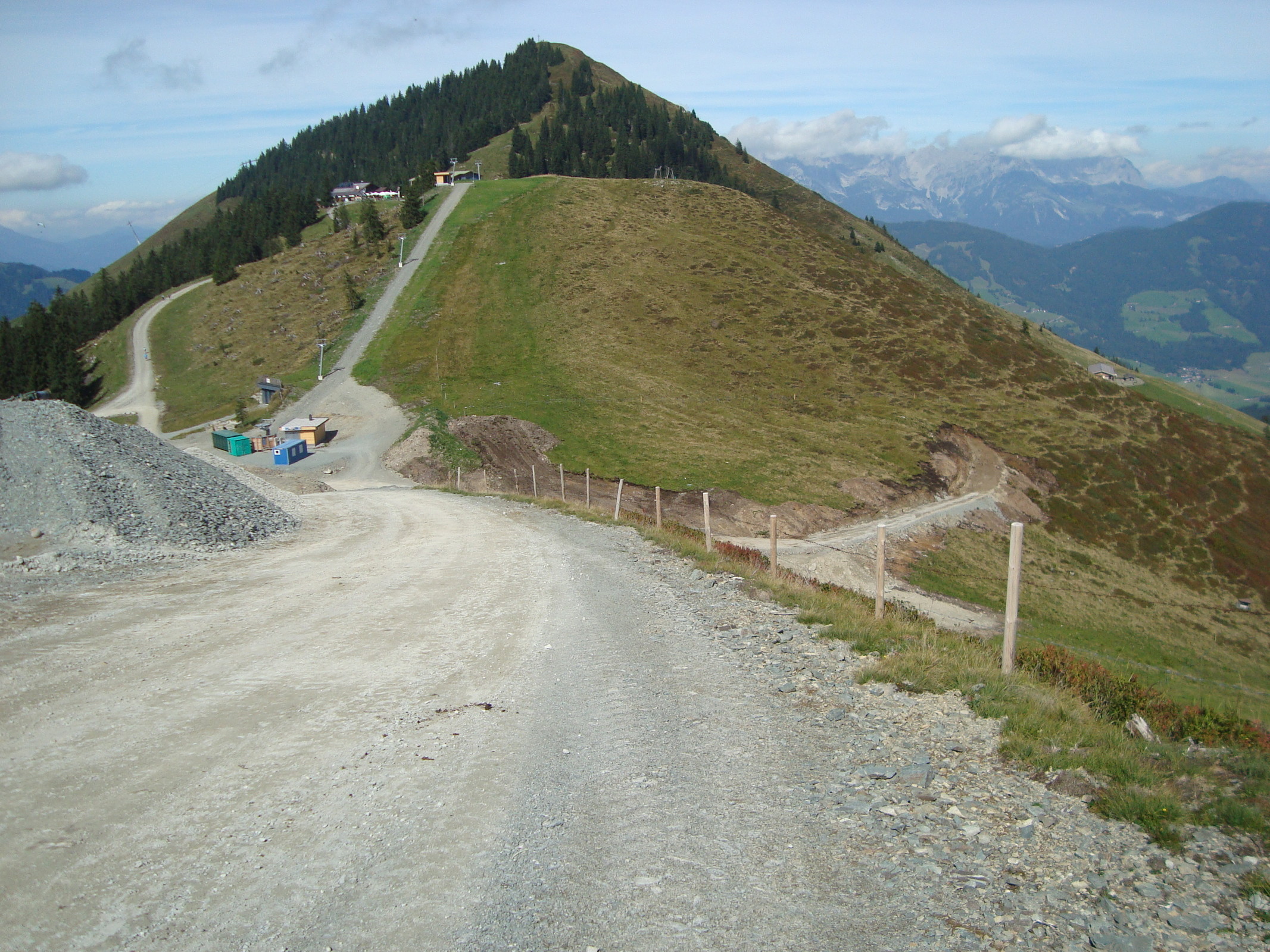 Fleiding Wanderung 13.9.2019 130.JPG