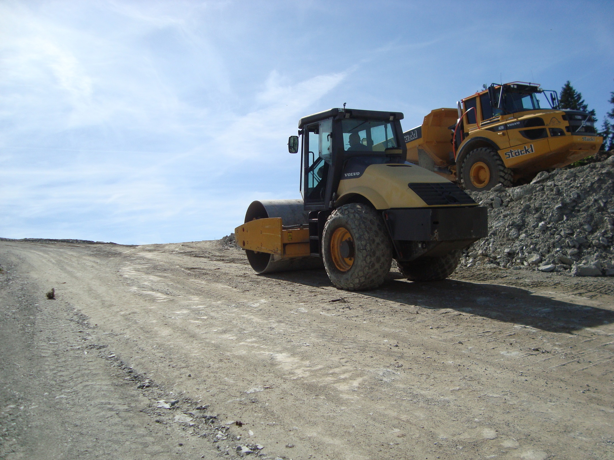 Fleiding Wanderung 13.9.2019 129.JPG