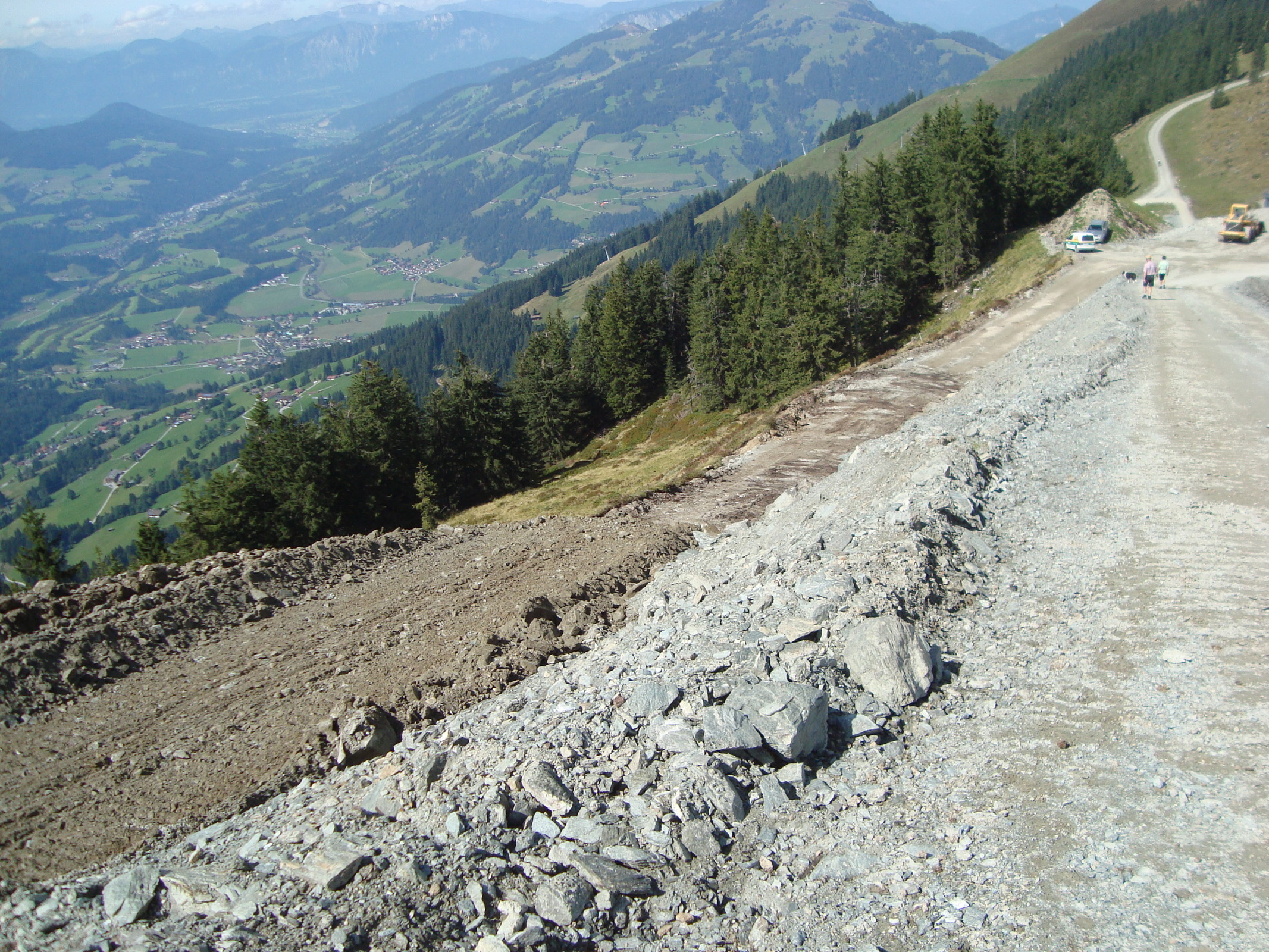 Fleiding Wanderung 13.9.2019 120.JPG
