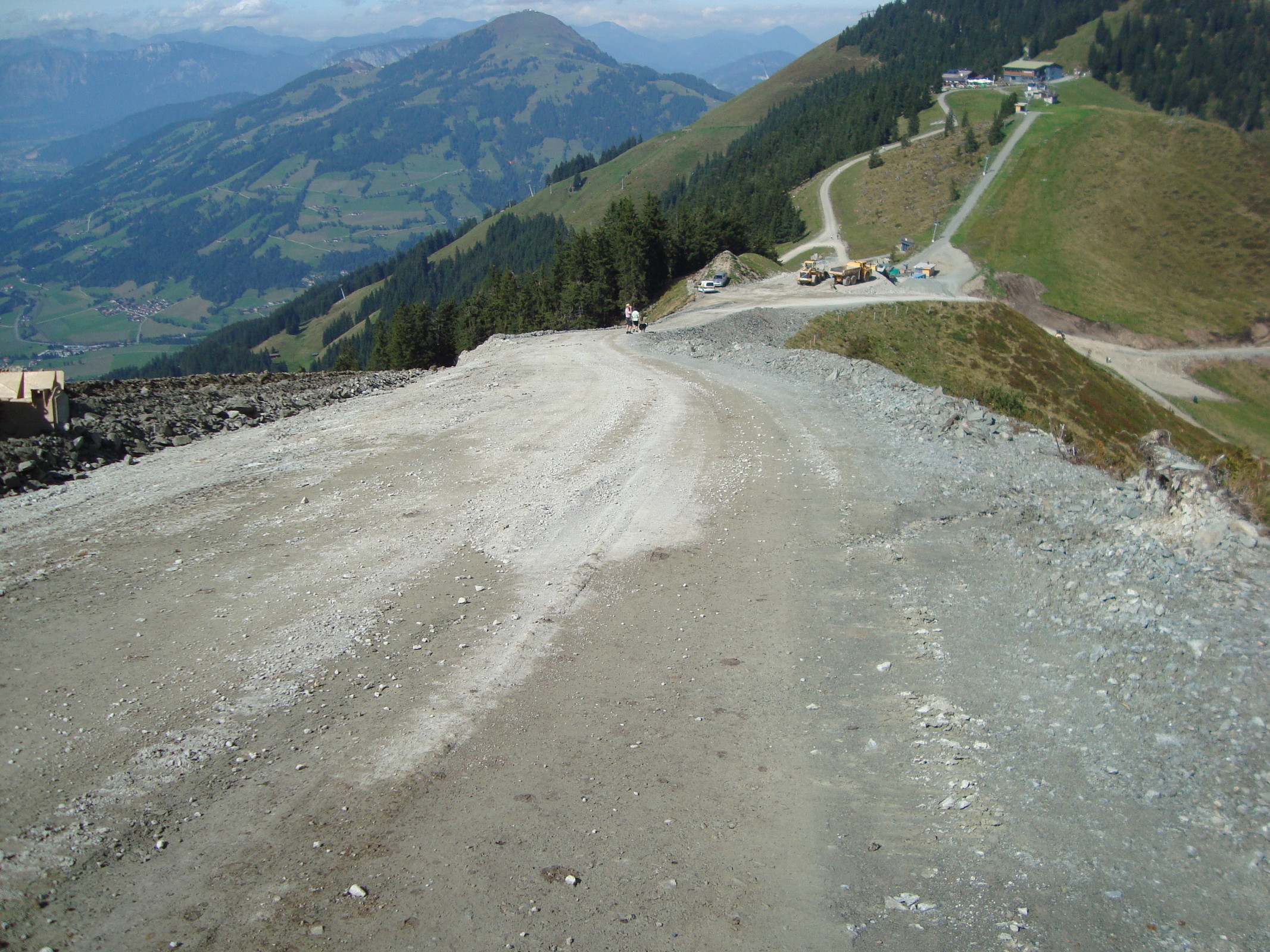 Fleiding Wanderung 13.9.2019 118.JPG