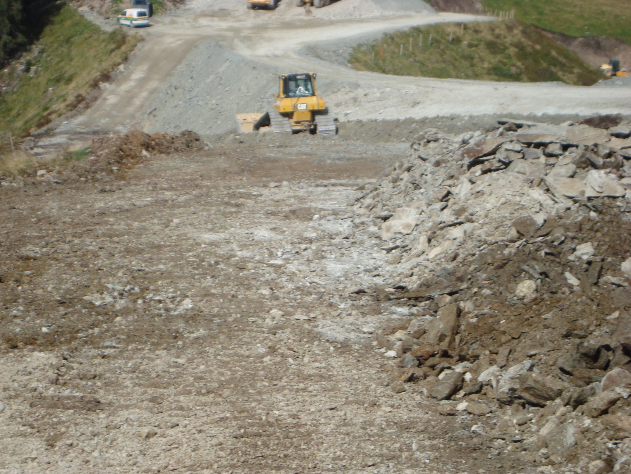 Fleiding Wanderung 13.9.2019 116.JPG