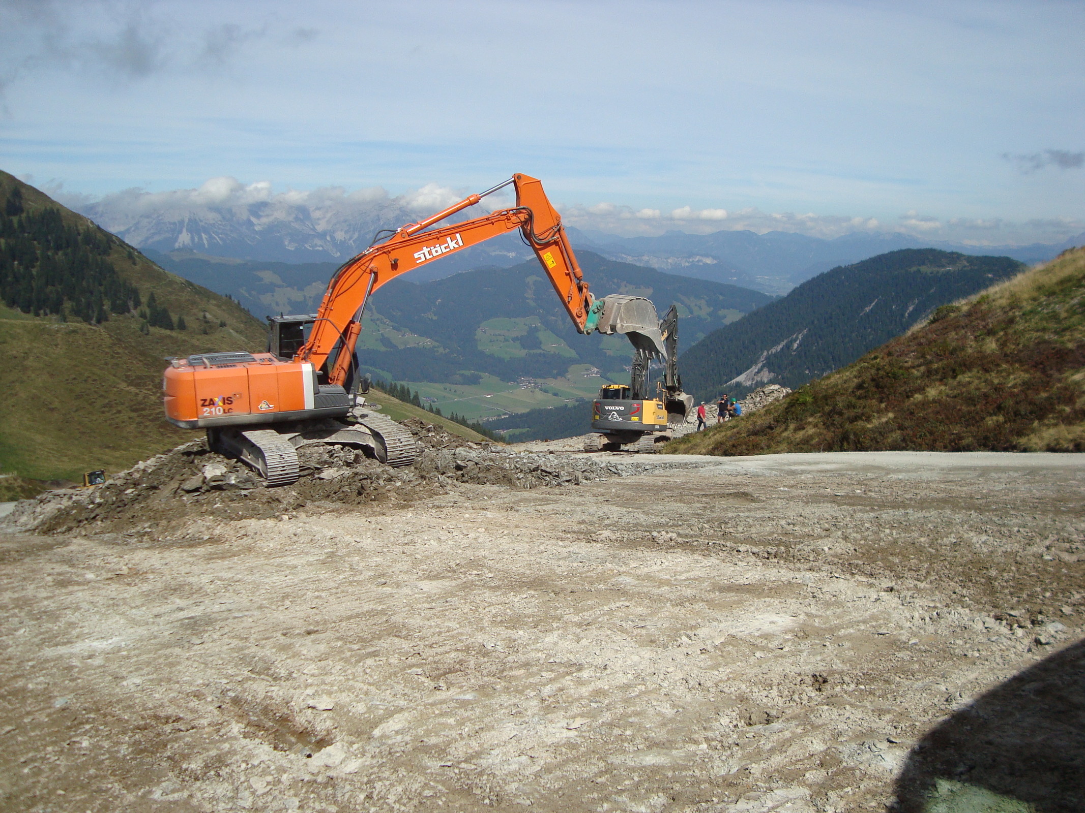 Fleiding Wanderung 13.9.2019 114.JPG