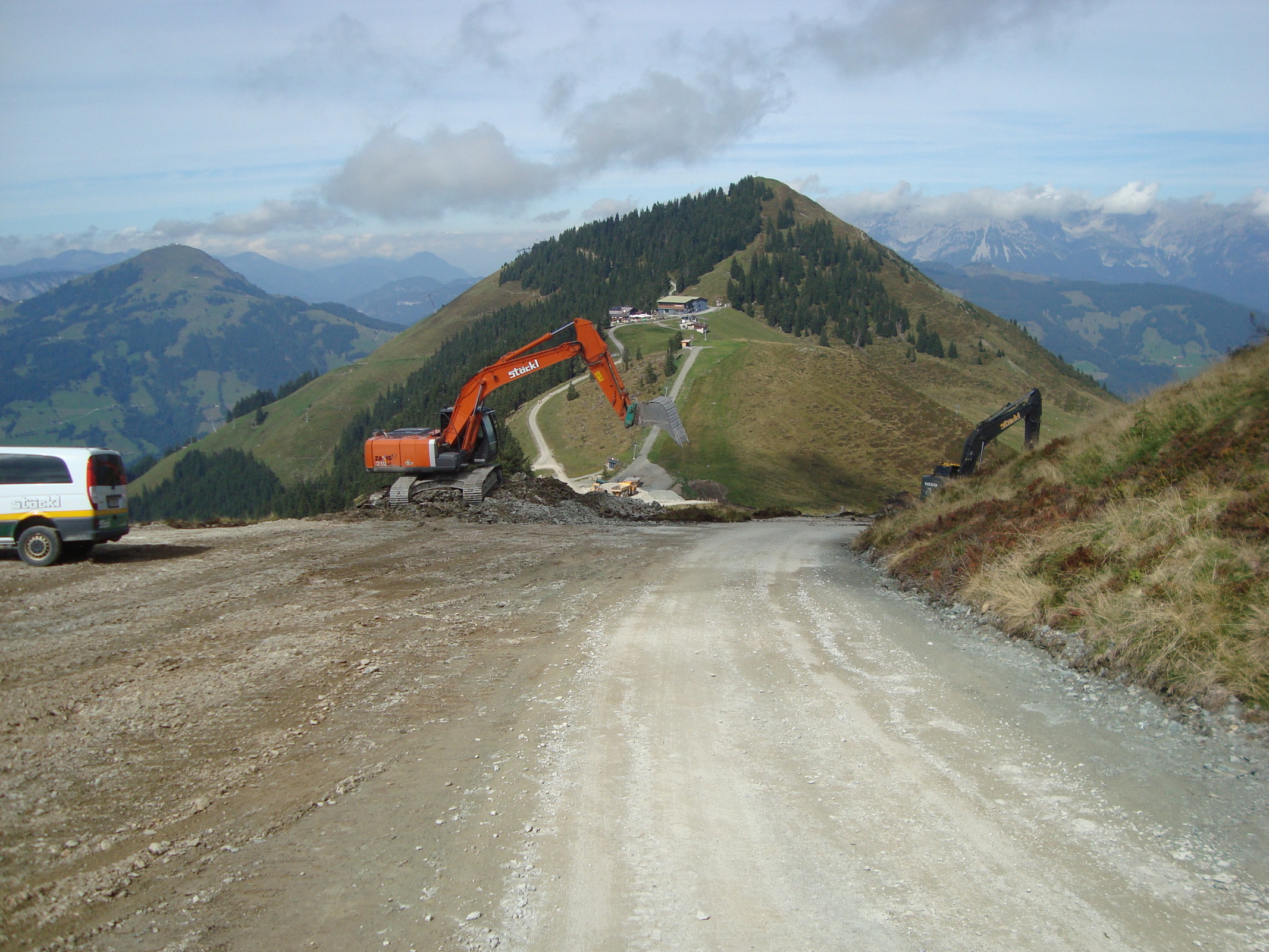 Fleiding Wanderung 13.9.2019 113.JPG
