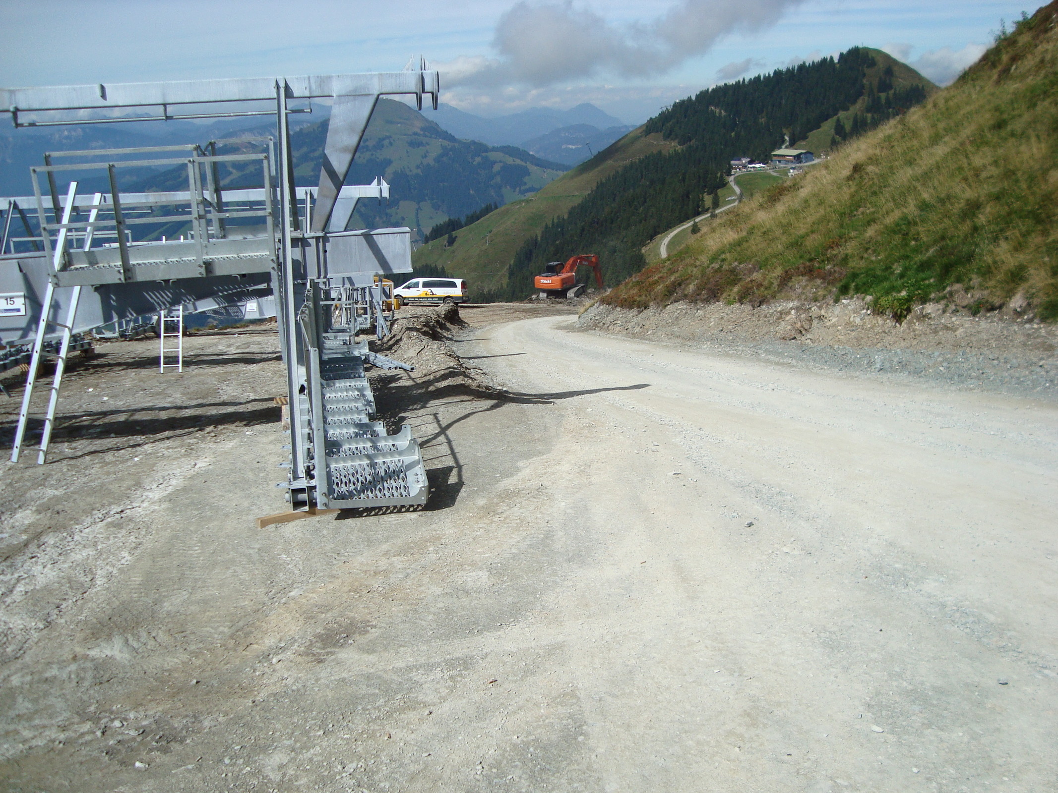 Fleiding Wanderung 13.9.2019 109.JPG