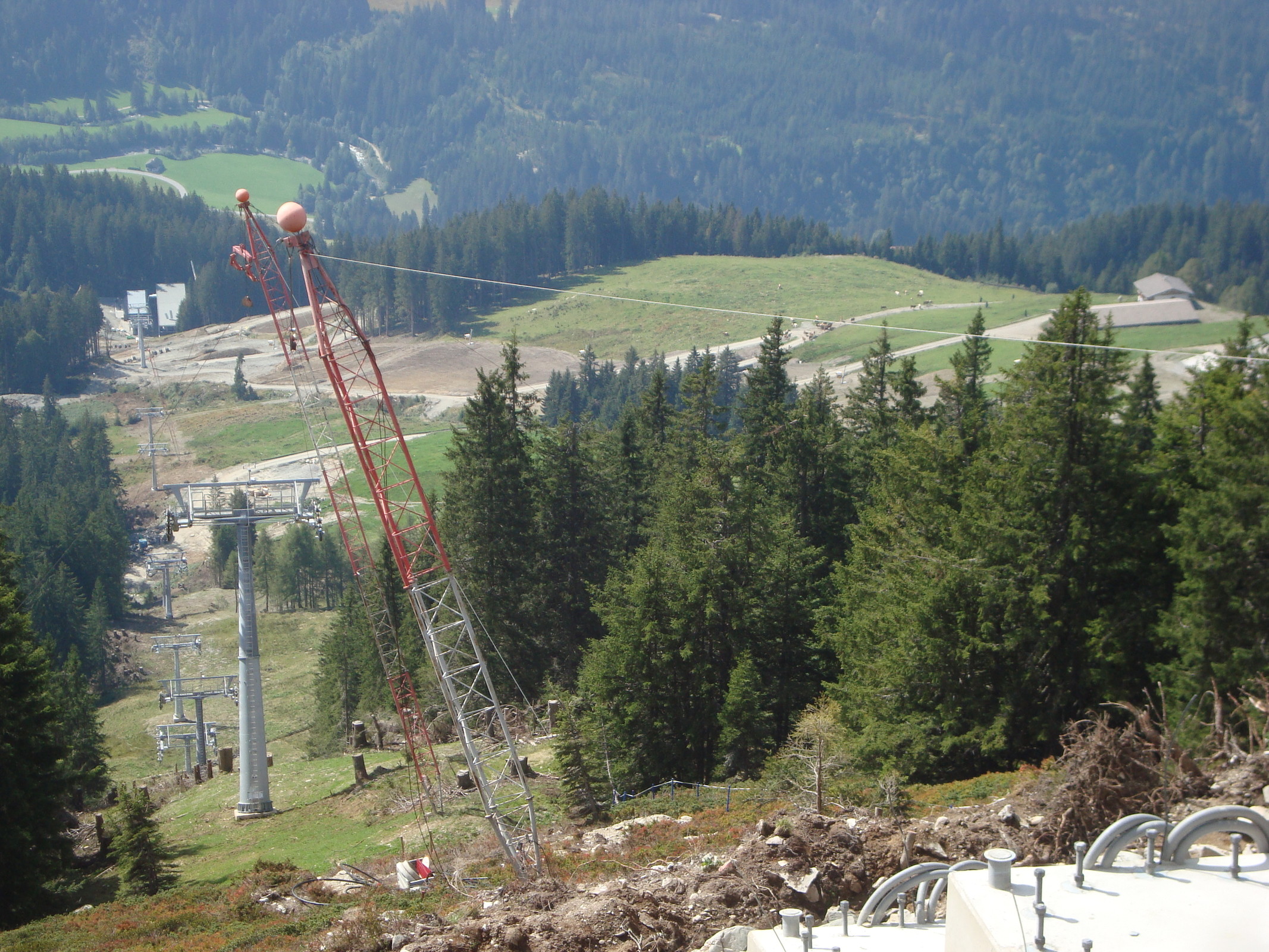 Fleiding Wanderung 13.9.2019 103.JPG
