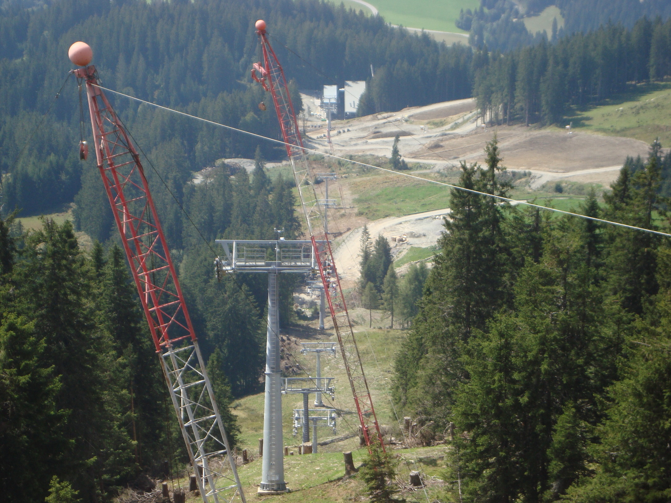 Fleiding Wanderung 13.9.2019 100.JPG