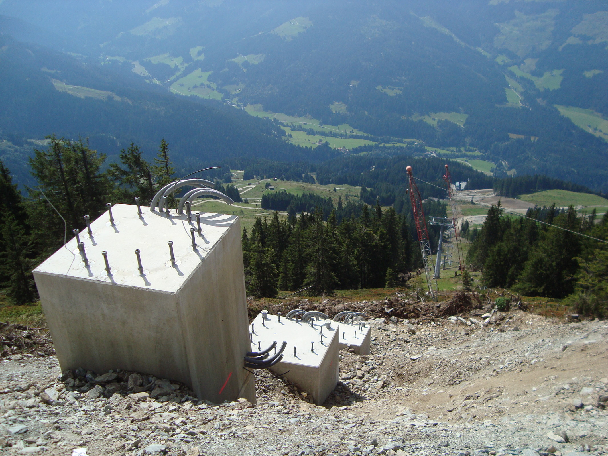 Fleiding Wanderung 13.9.2019 098.JPG