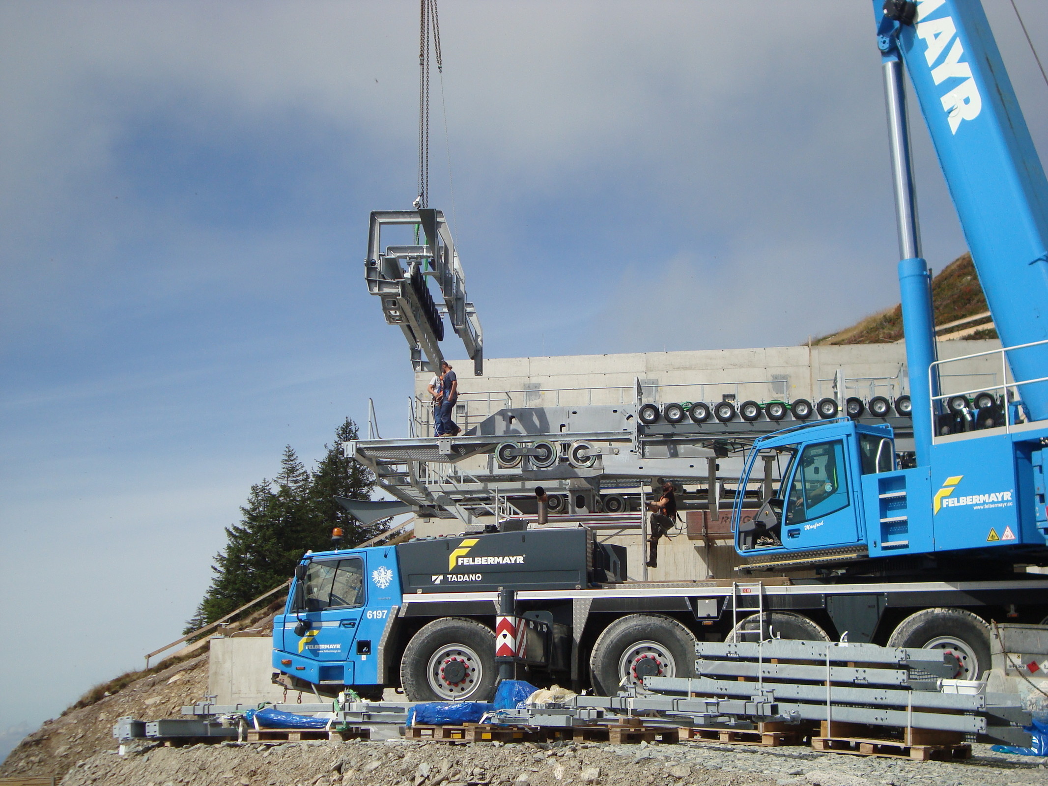 Fleiding Wanderung 13.9.2019 072.JPG