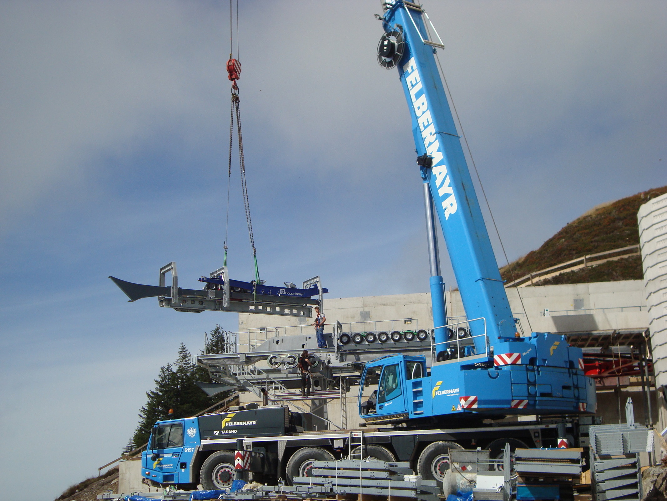 Fleiding Wanderung 13.9.2019 073.JPG