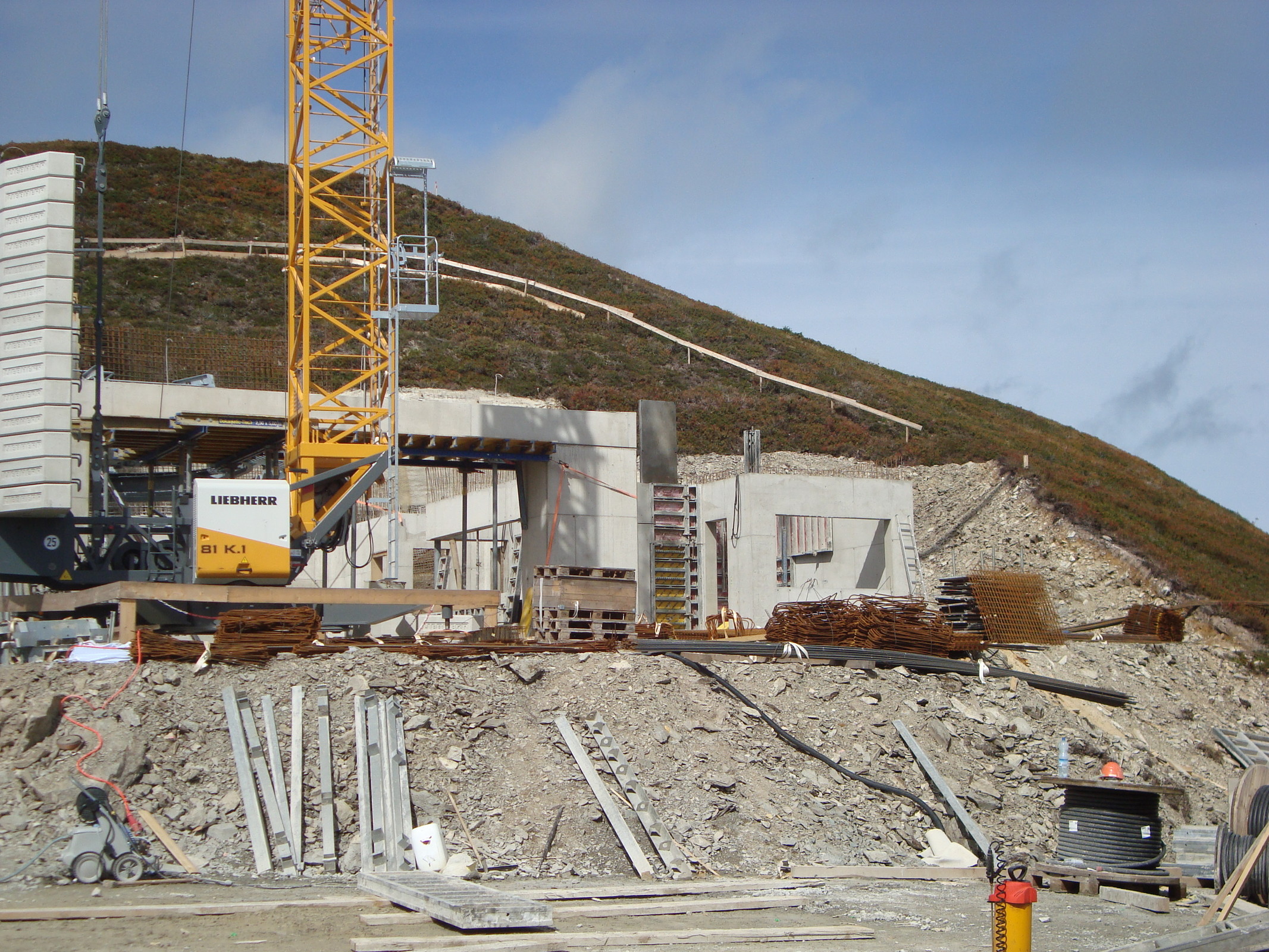 Fleiding Wanderung 13.9.2019 074.JPG