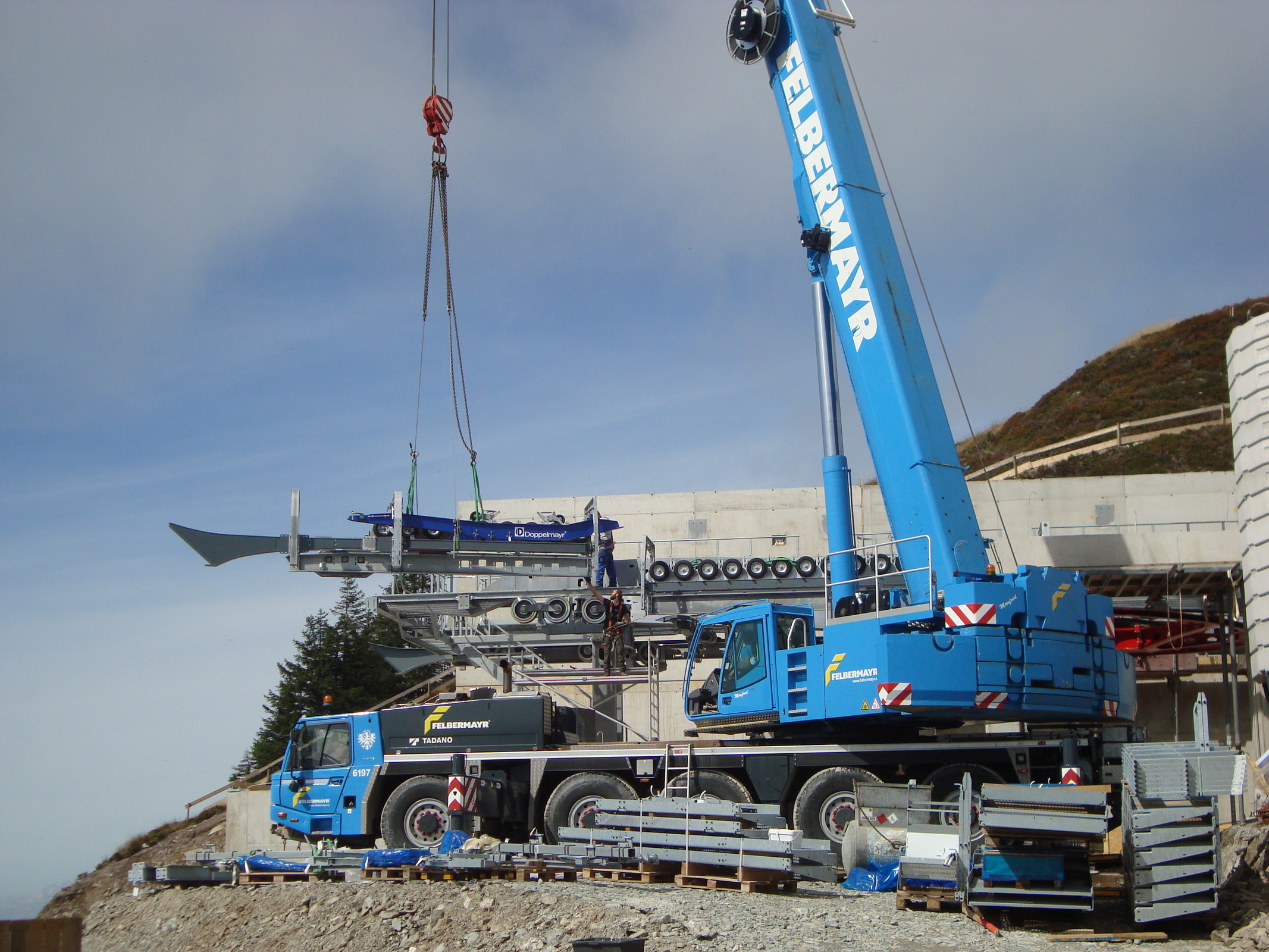 Fleiding Wanderung 13.9.2019 075.JPG