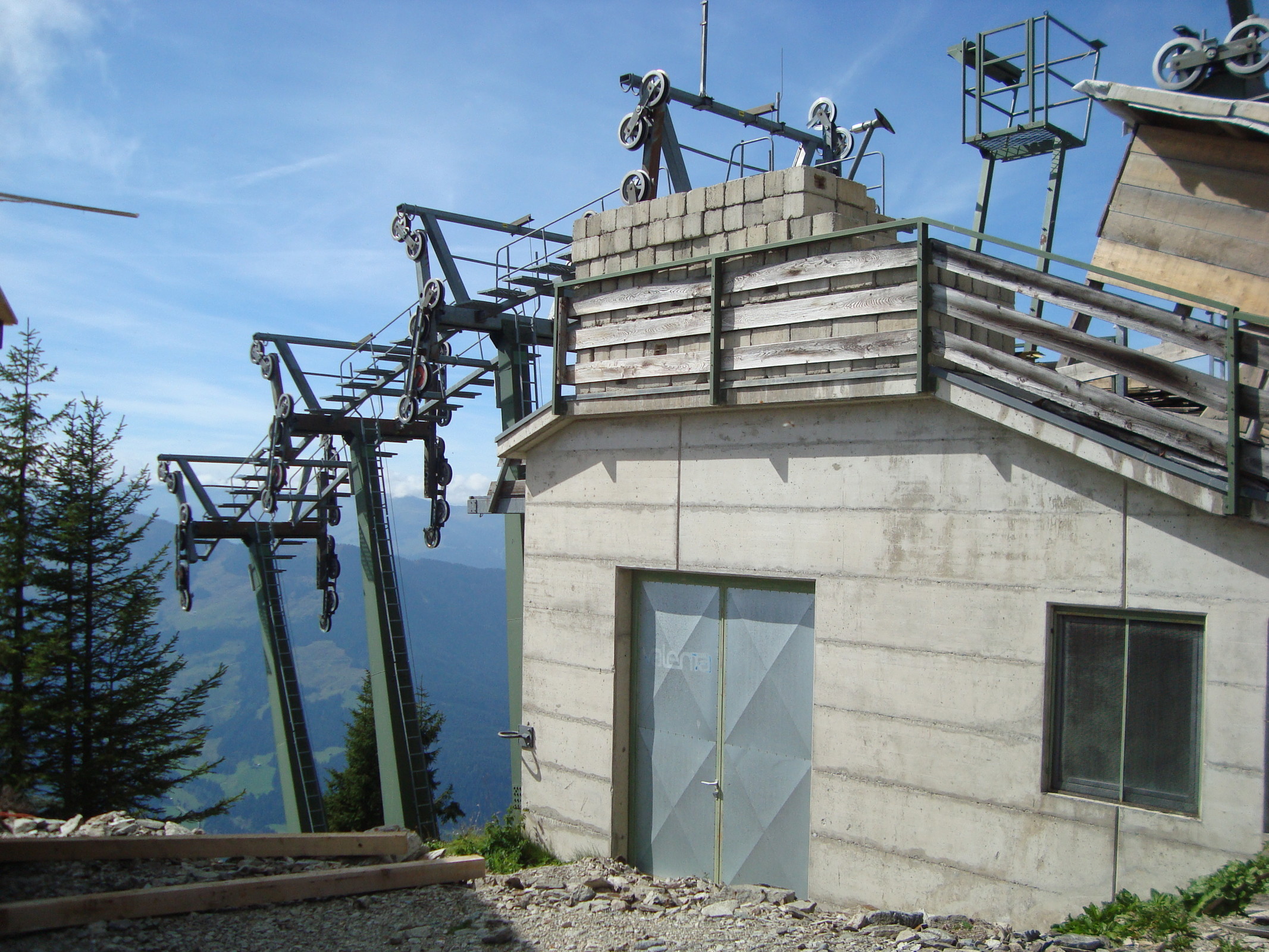 Fleiding Wanderung 13.9.2019 085.JPG