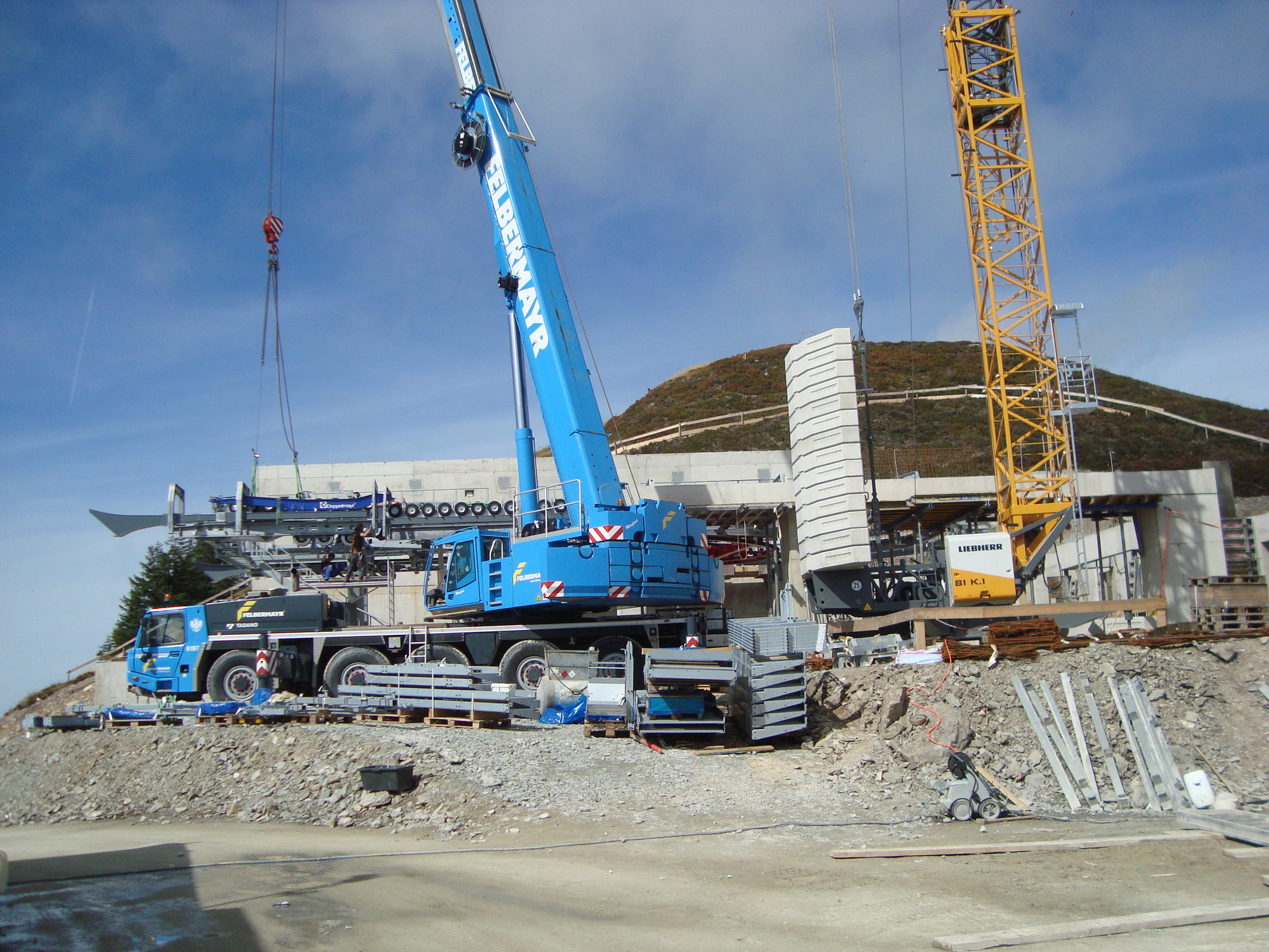 Fleiding Wanderung 13.9.2019 086.JPG