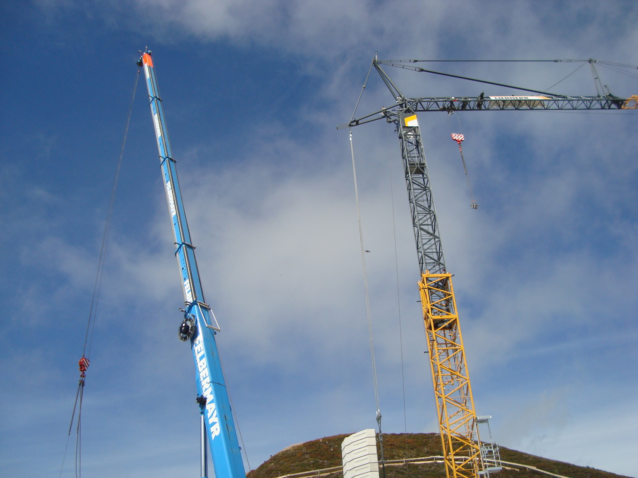 Fleiding Wanderung 13.9.2019 087.JPG