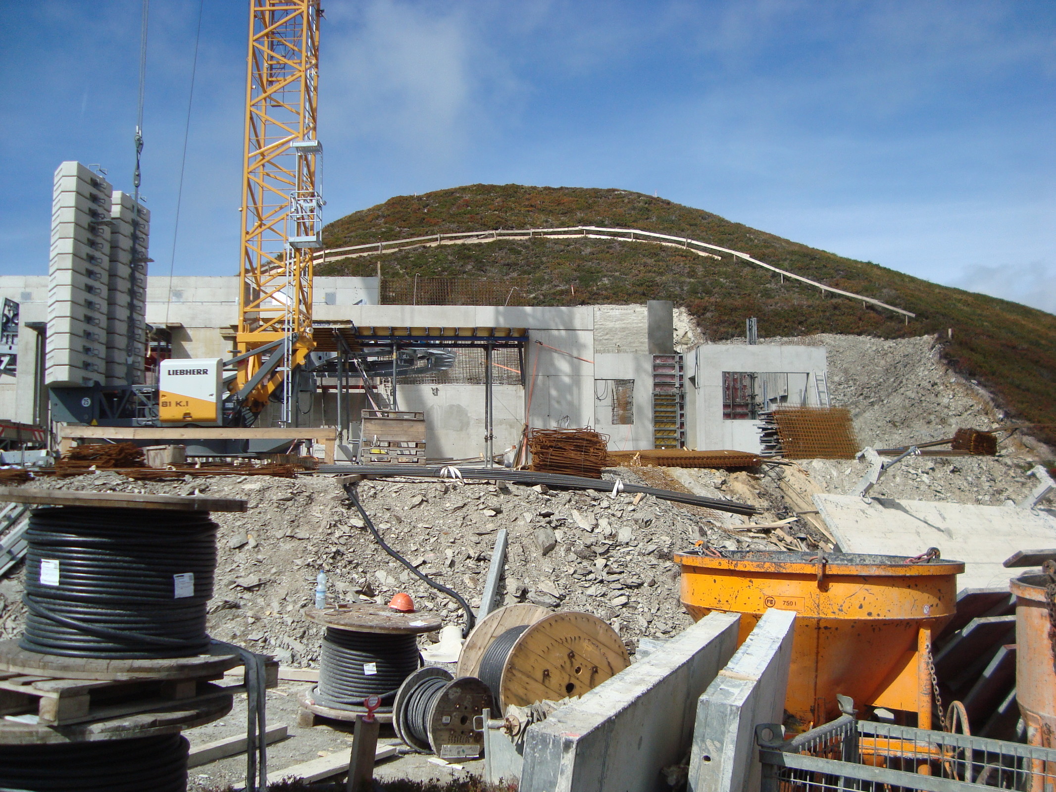 Fleiding Wanderung 13.9.2019 092.JPG