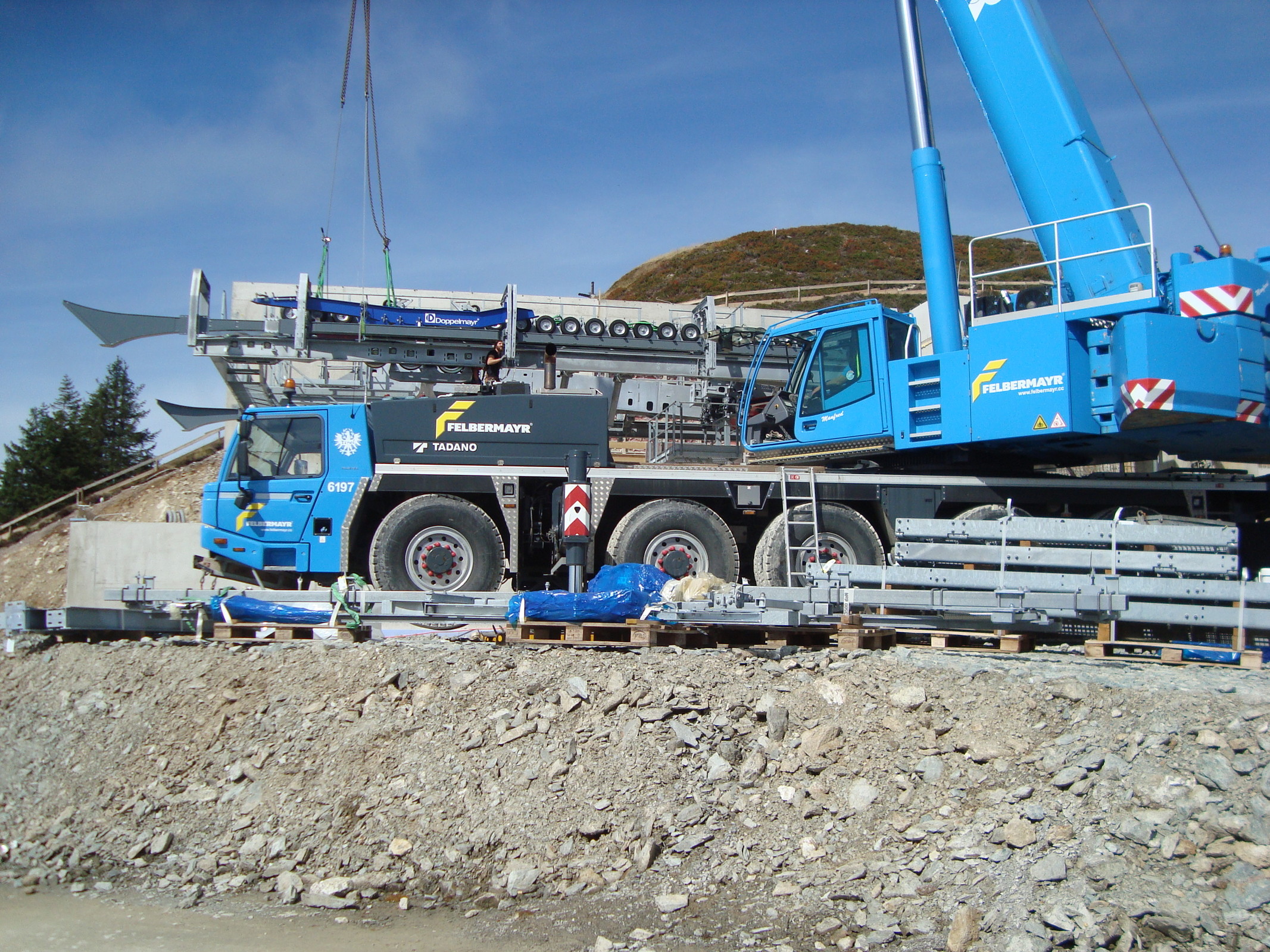 Fleiding Wanderung 13.9.2019 094.JPG