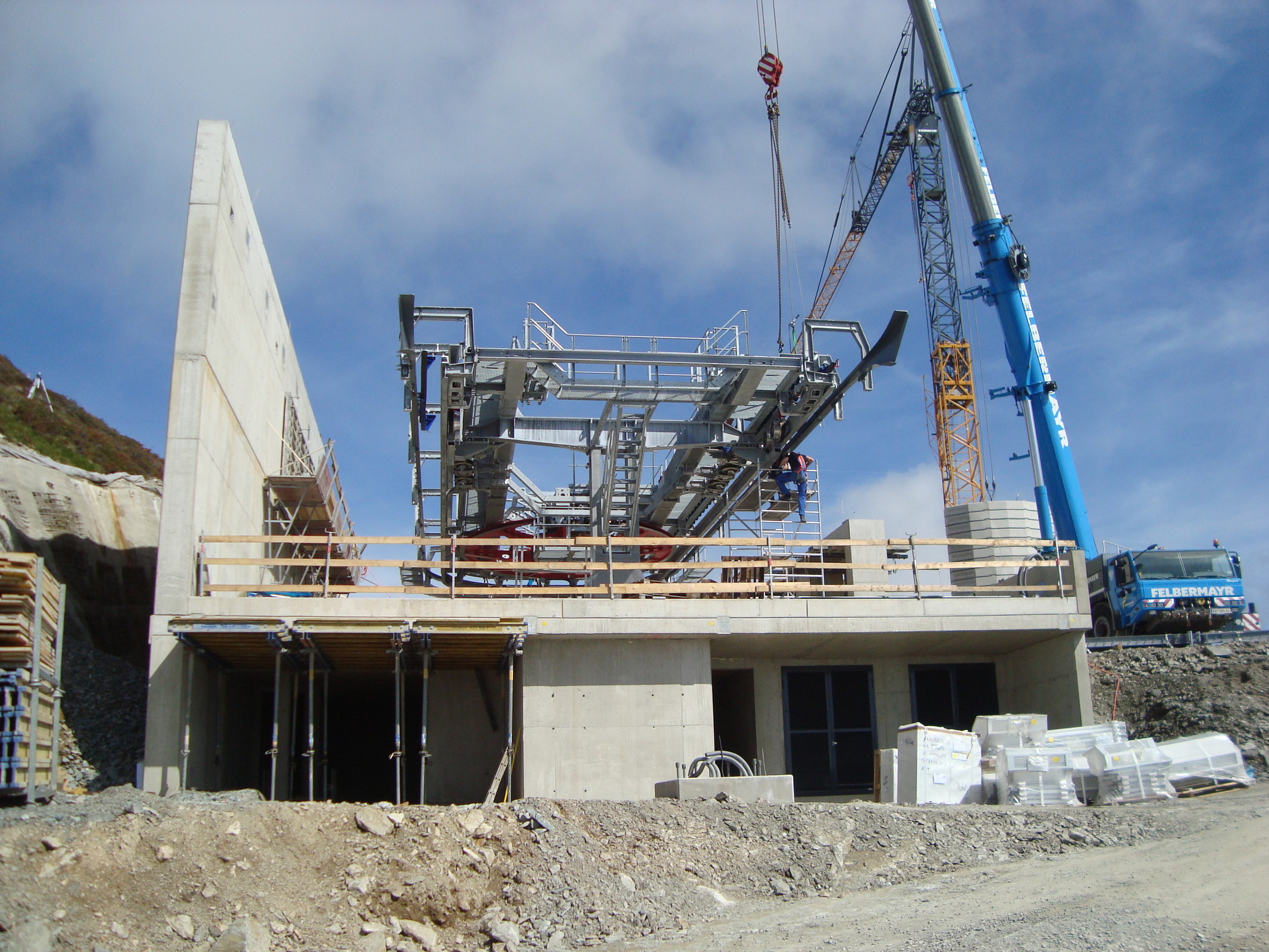 Fleiding Wanderung 13.9.2019 095.JPG