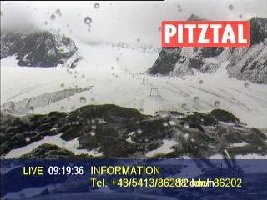 pitz_webcam32a_19_07_05.jpg