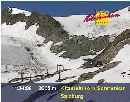 Das aber leider weniger!